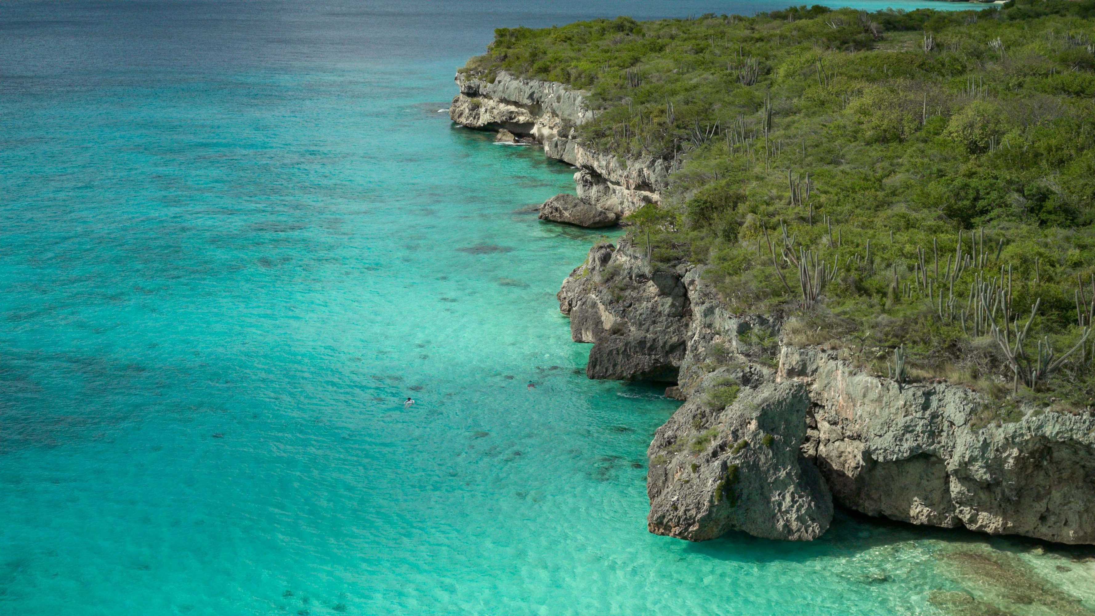 Gift card for Sandals Royal Curacao - All Inclusive Couples Only Gift card for Sandals Royal Curacao - All Inclusive Couples Only