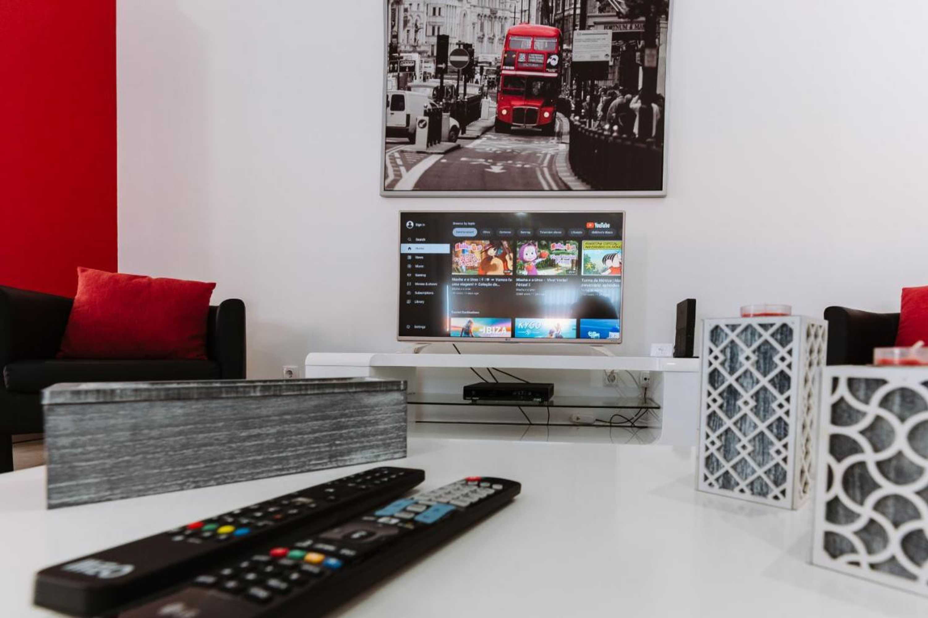 Gift card for Barrocas Village