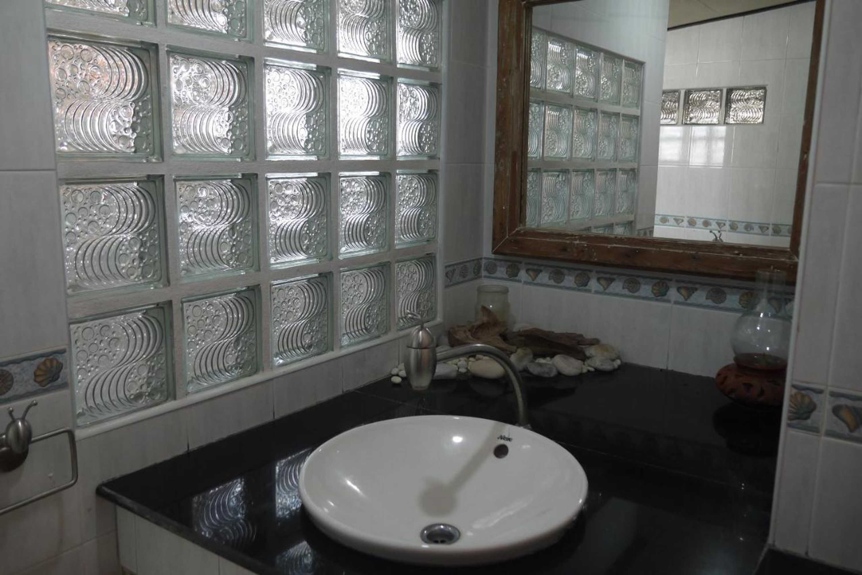 Gift card for Punnpannsuk