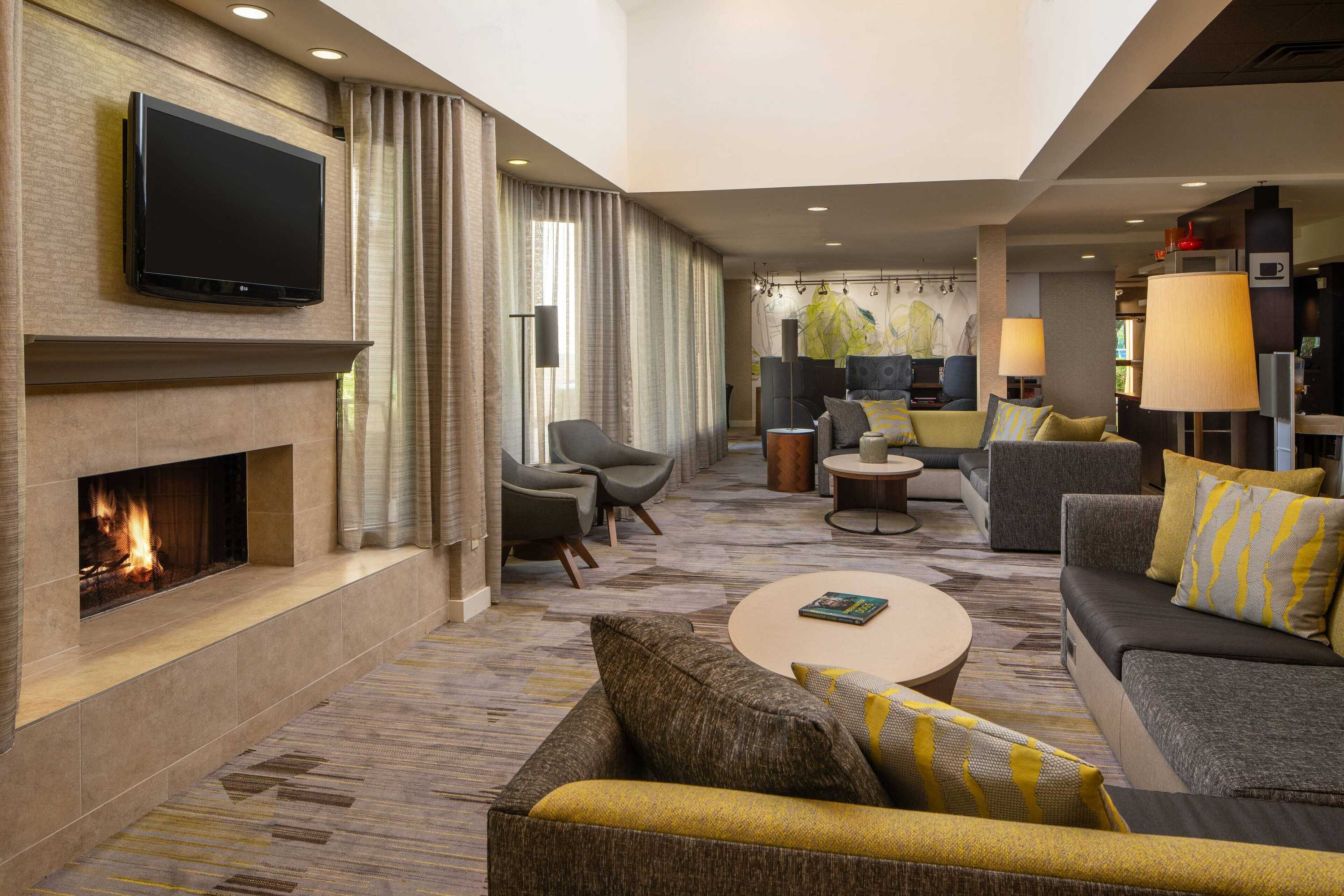Gift card for Courtyard by Marriott Jacksonville at Mayo Clinic Campus/beaches Gift card for Courtyard by Marriott Jacksonville at Mayo Clinic Campus/beaches