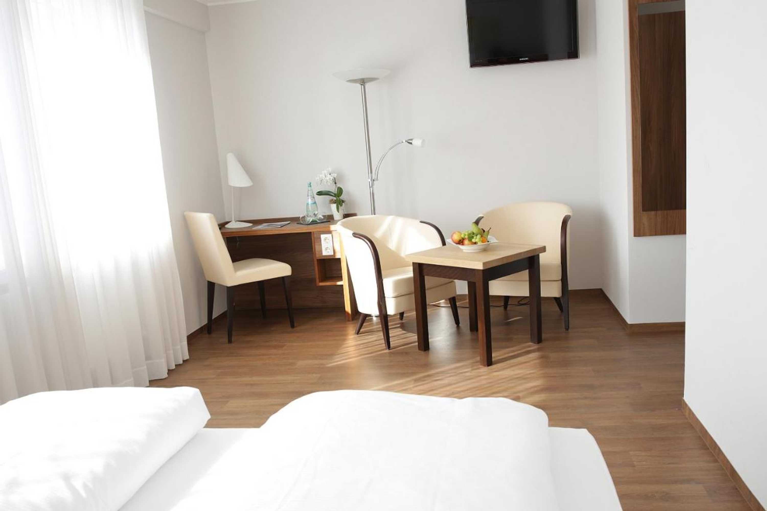 Gift card for Landhotel Mutter Althoff