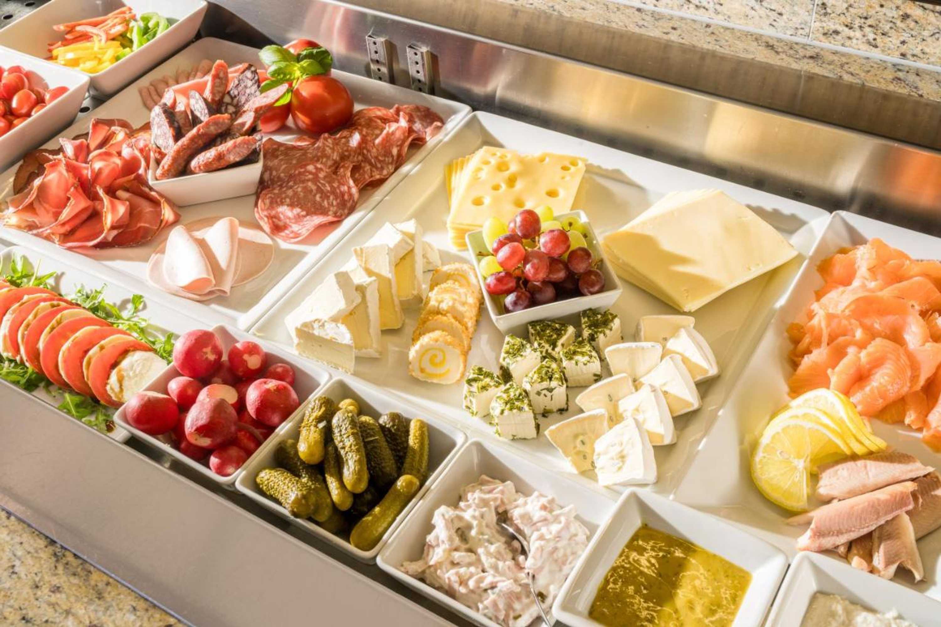 Gift card for Hotel Zur Schmiede