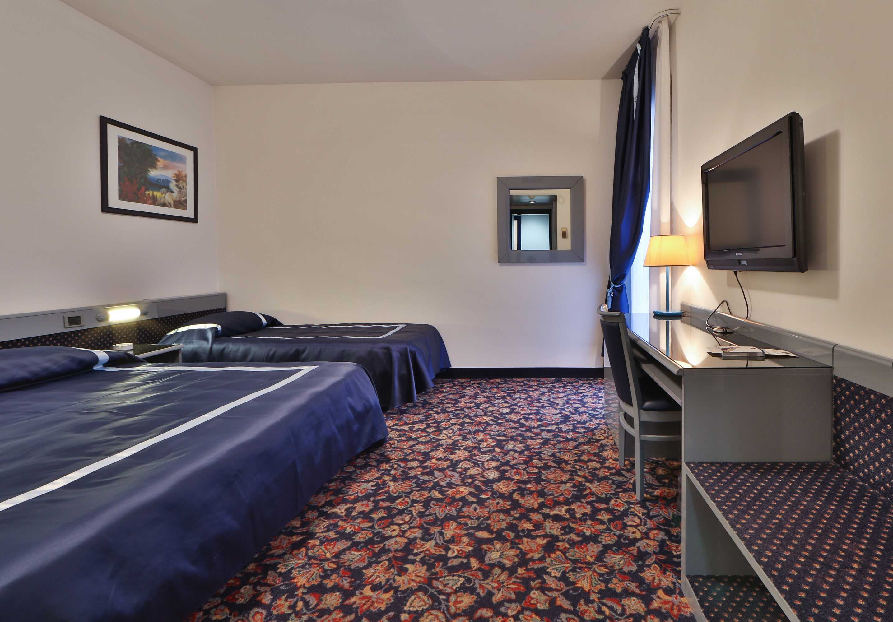 Gift card for Hotel San Giusto Gift card for Hotel San Giusto