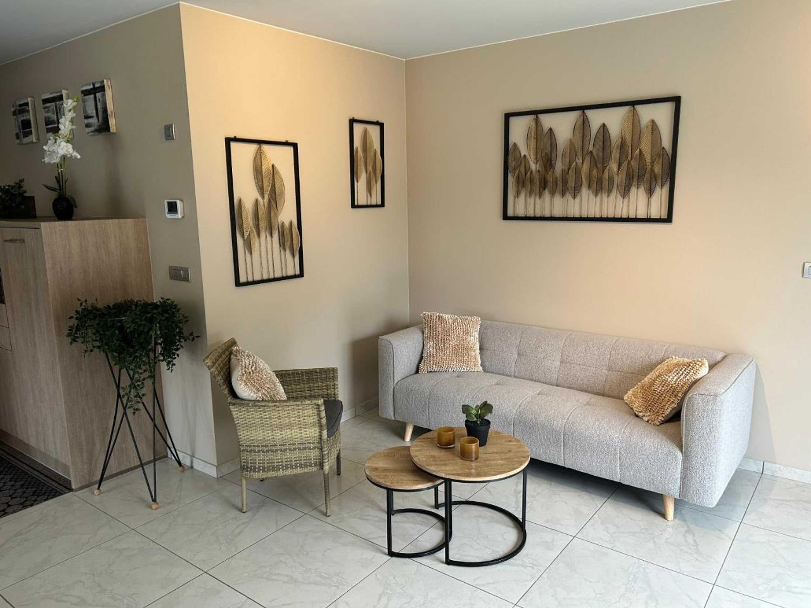Gift card for Villa Tomasso