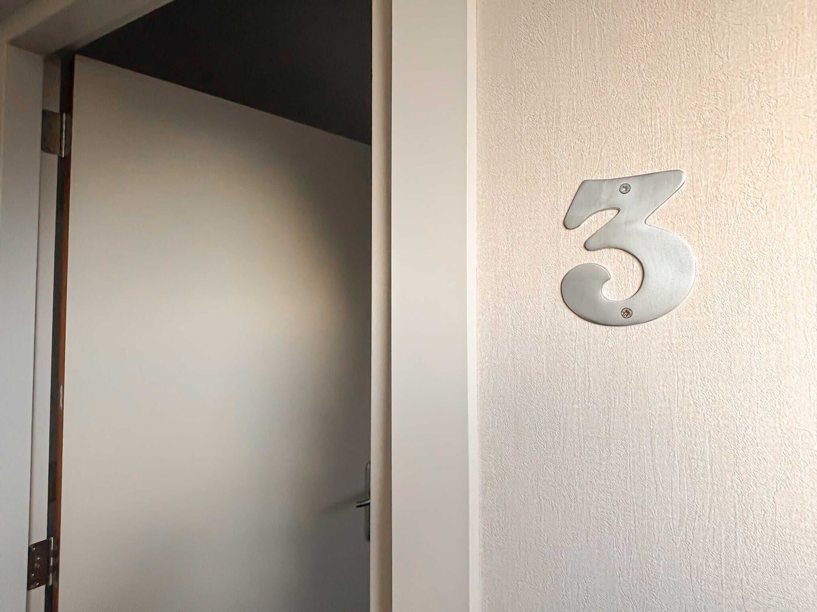 Gift card for Visserslust Rooms, Apartments And Houseboats