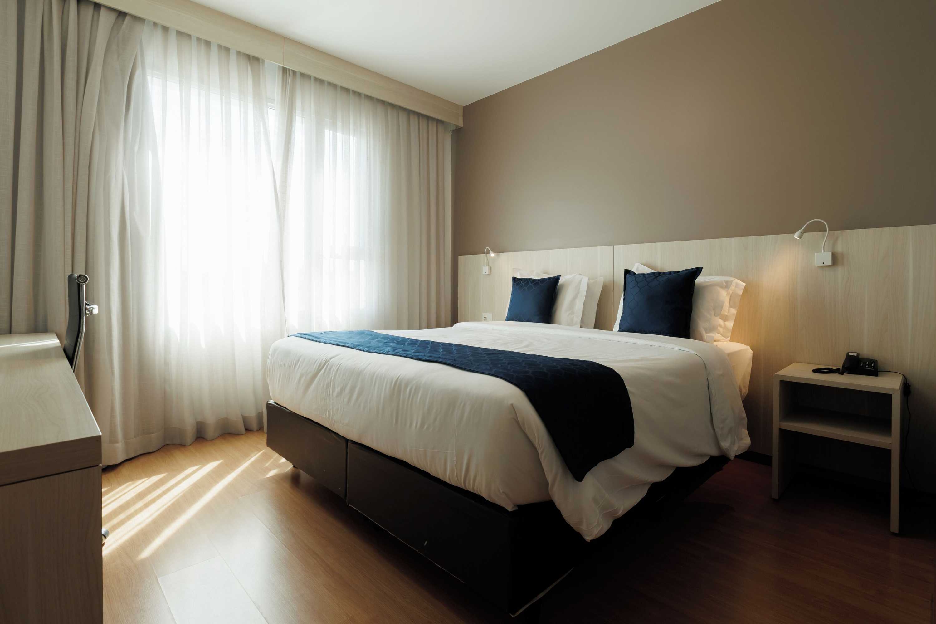 Gift card for Esuites Belo Horizonte Minascasa Gift card for Esuites Belo Horizonte Minascasa