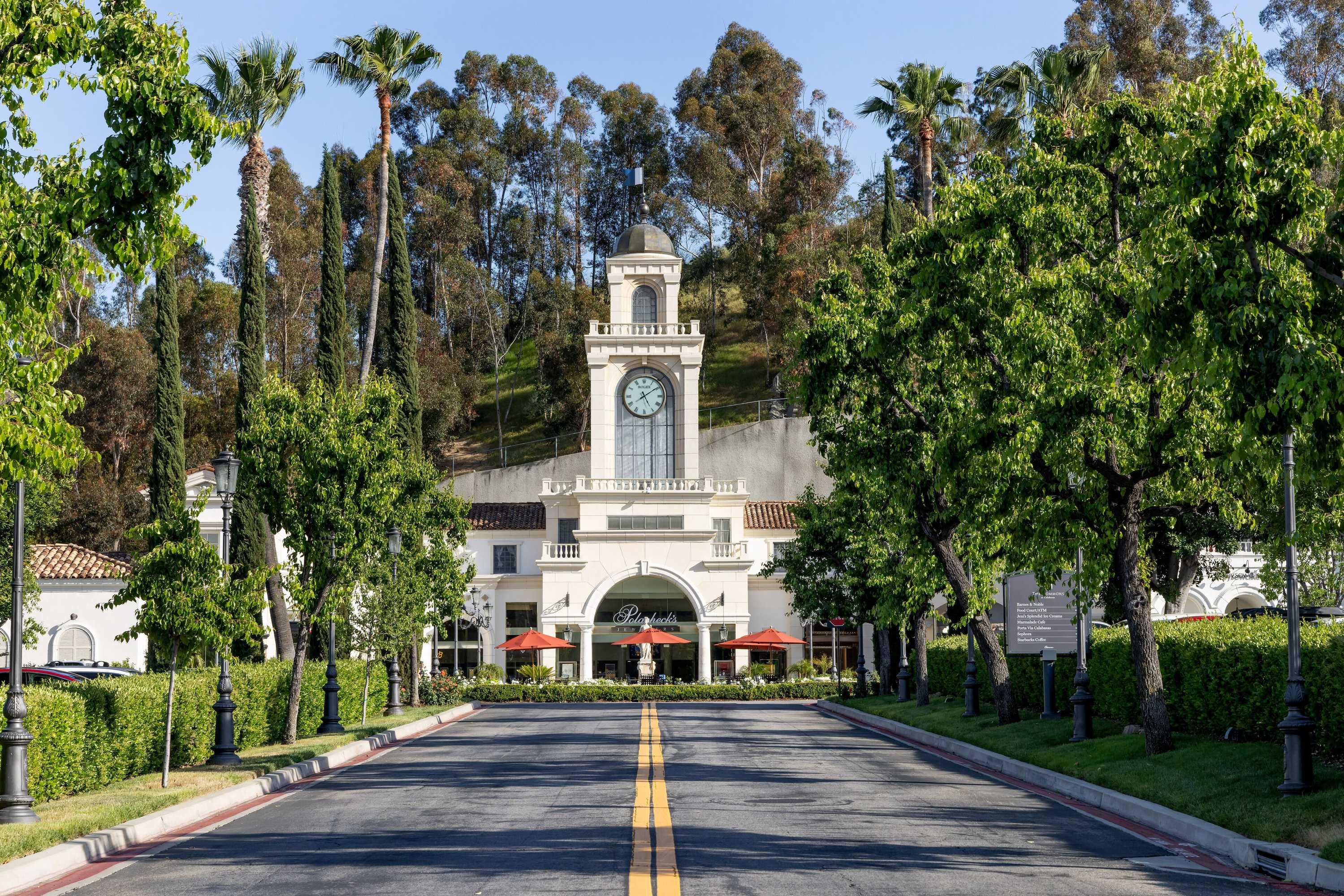 Gift card for The Anza-A Calabasas Hotel Gift card for The Anza-A Calabasas Hotel