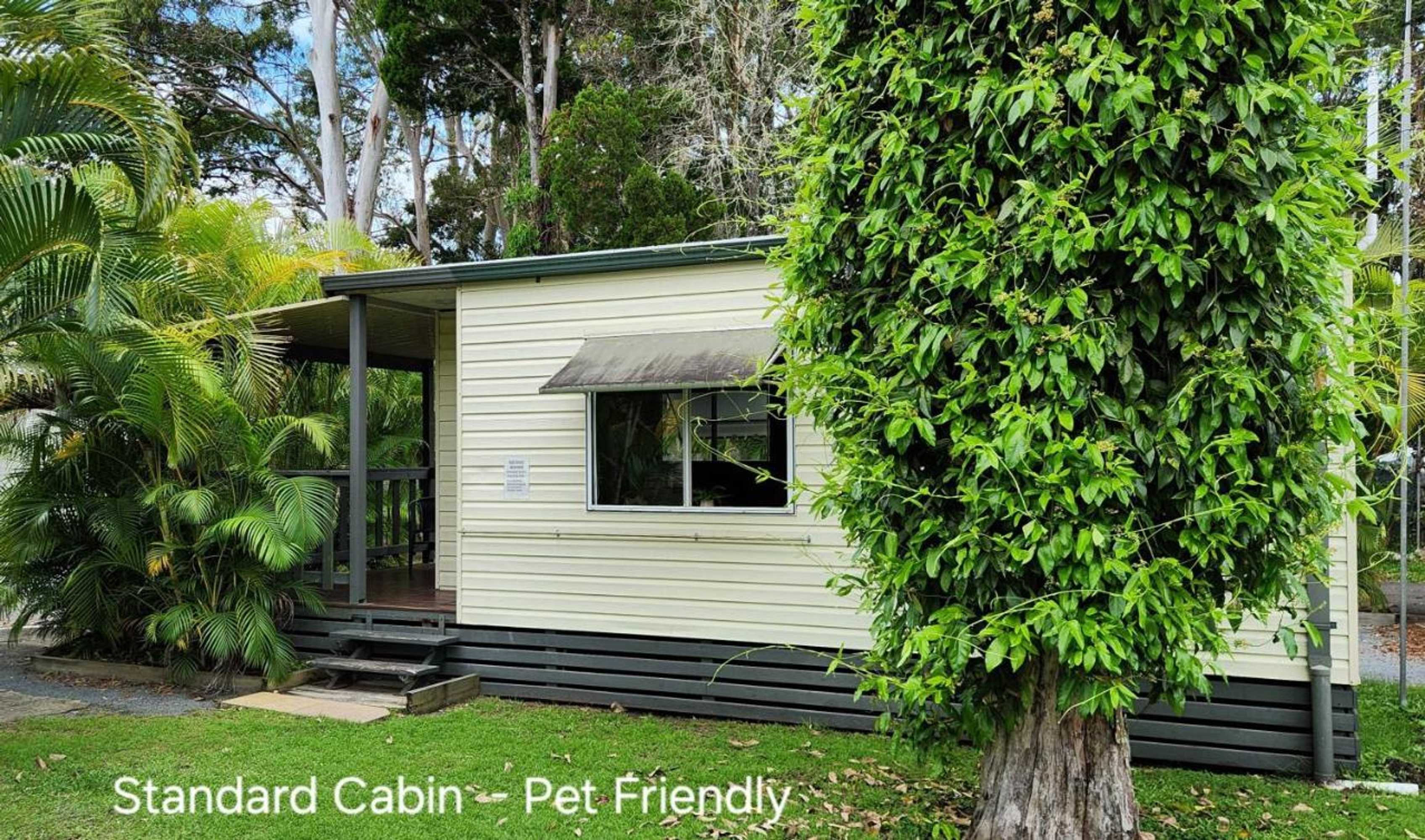 Gift card for River Retreat Home & Holiday Park Gift card for River Retreat Home & Holiday Park