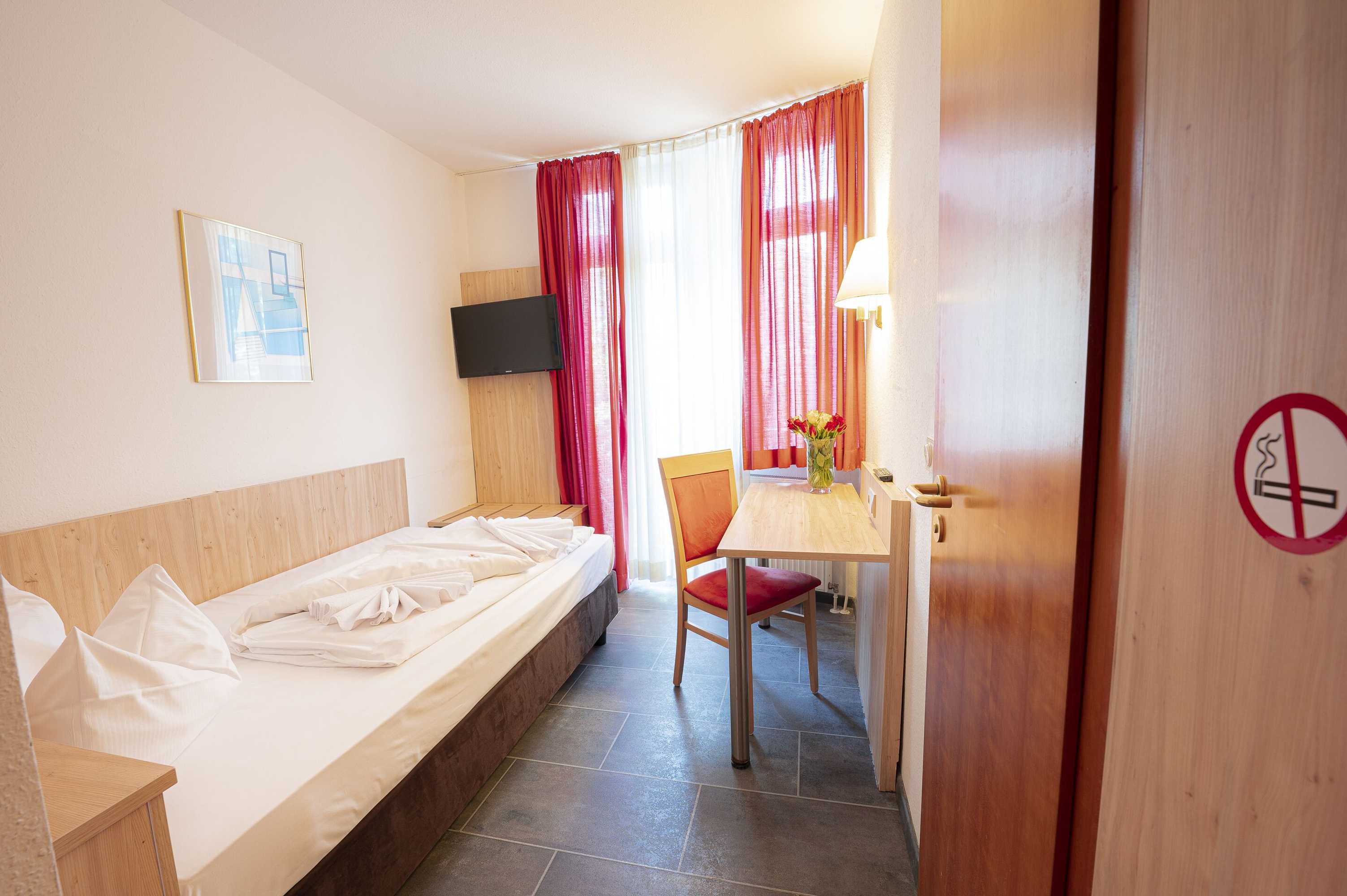 Gift card for Hotel Astoria am Urachplatz Gift card for Hotel Astoria am Urachplatz