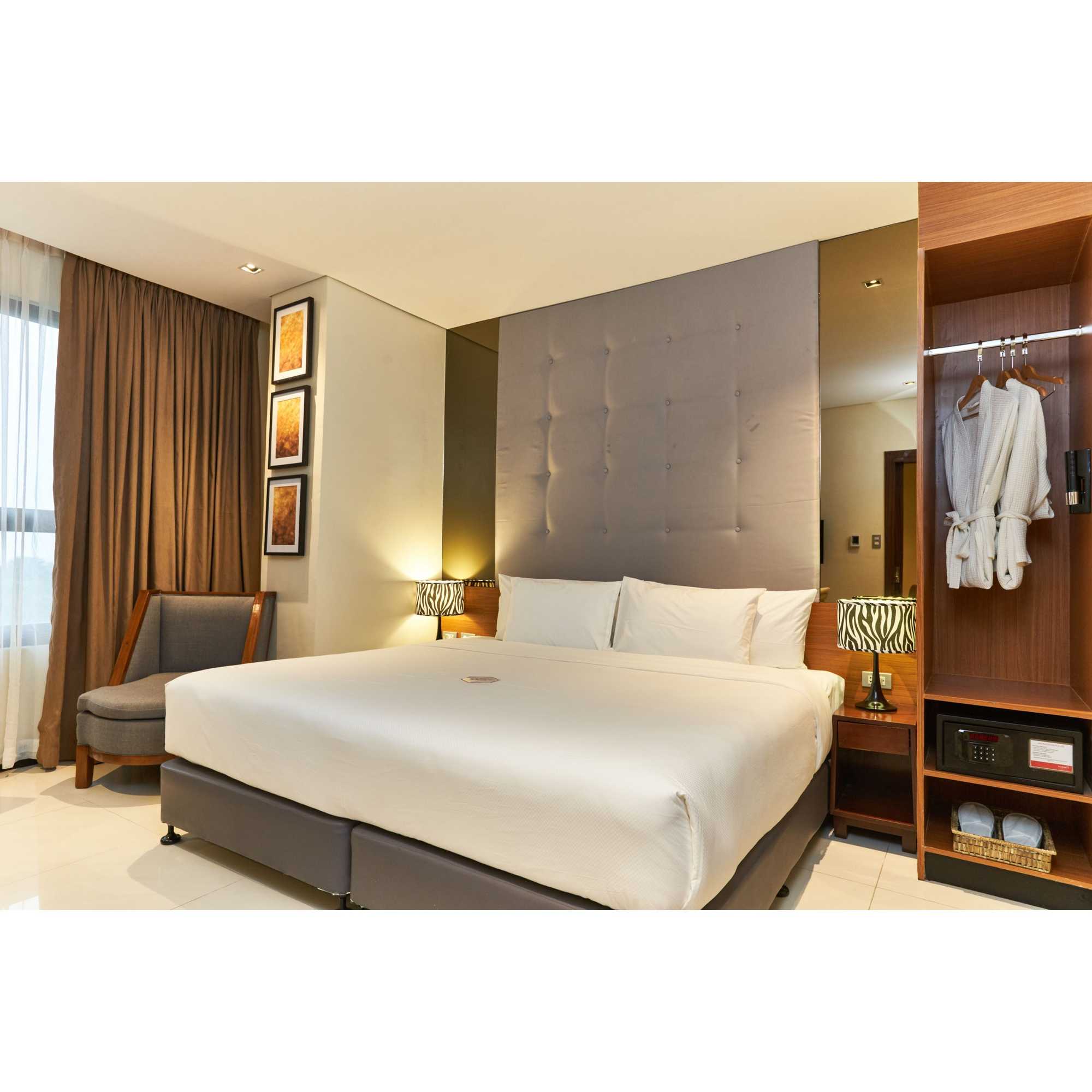 Gift card for Summit Hotel Tacloban Gift card for Summit Hotel Tacloban