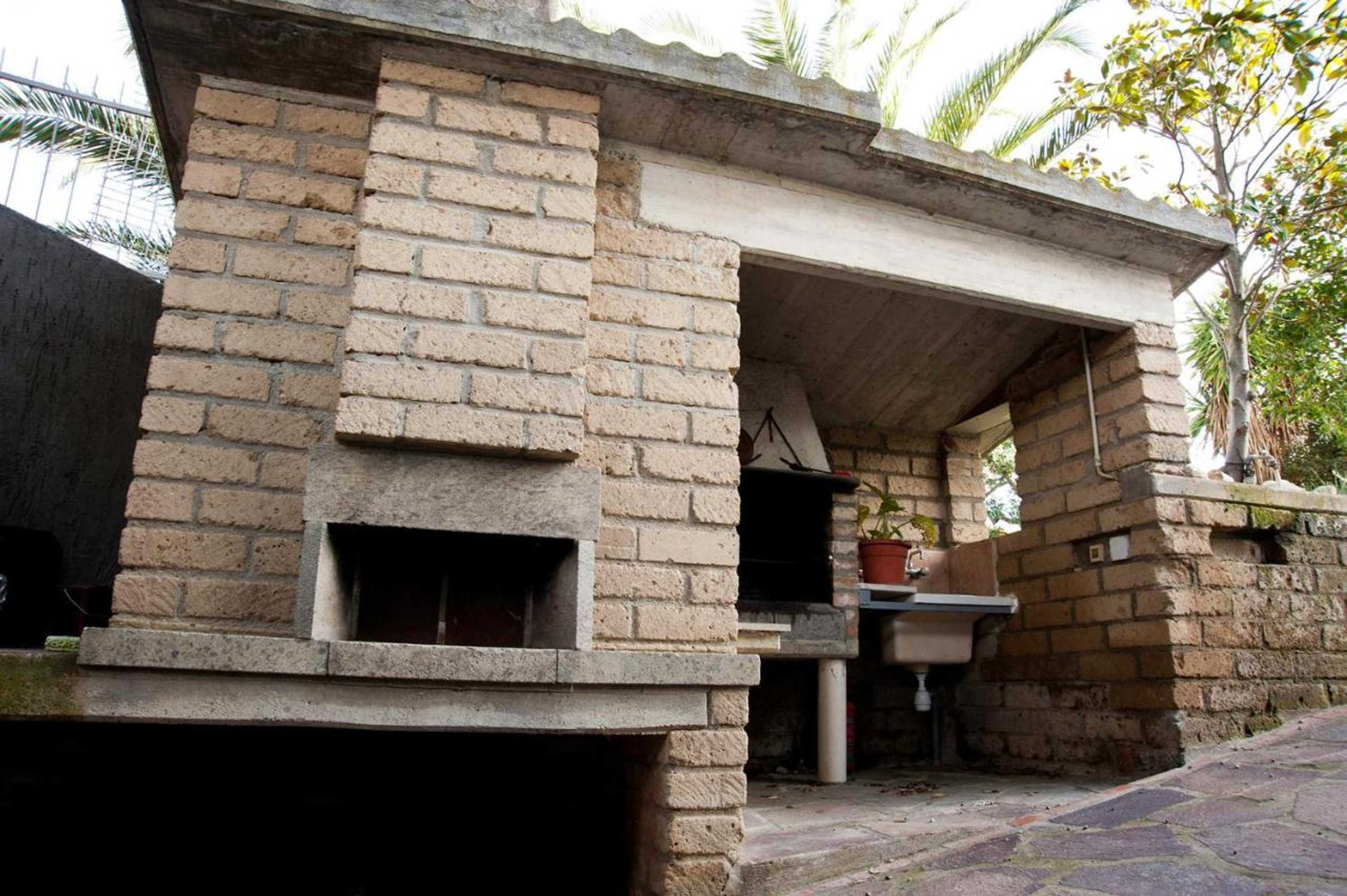 Gift card for Agriturismo L'albatro