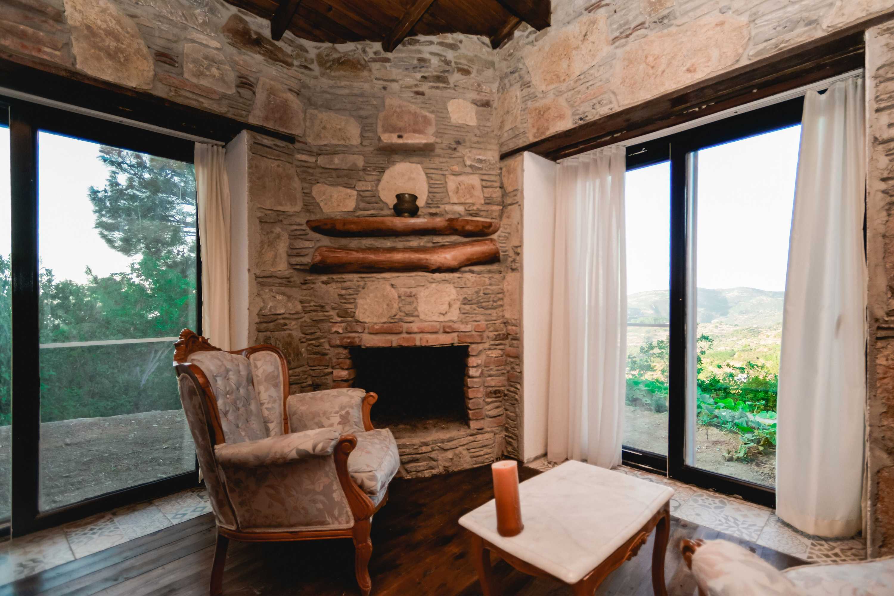 Gift card for Kirkinca Houses & Boutique Hotel Gift card for Kirkinca Houses & Boutique Hotel