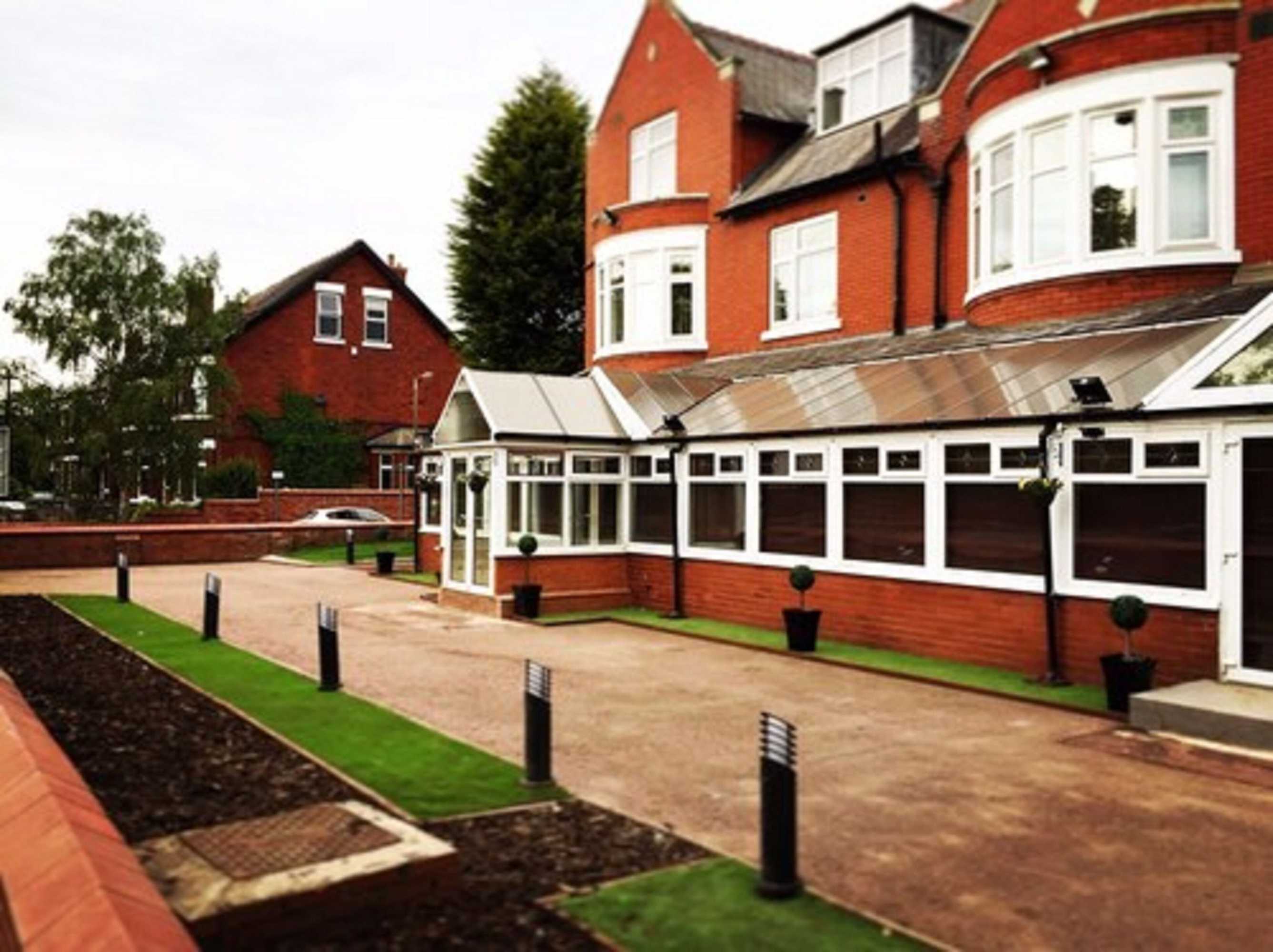 Gift card for Trivelles Mayfair,stockport Gift card for Trivelles Mayfair,stockport