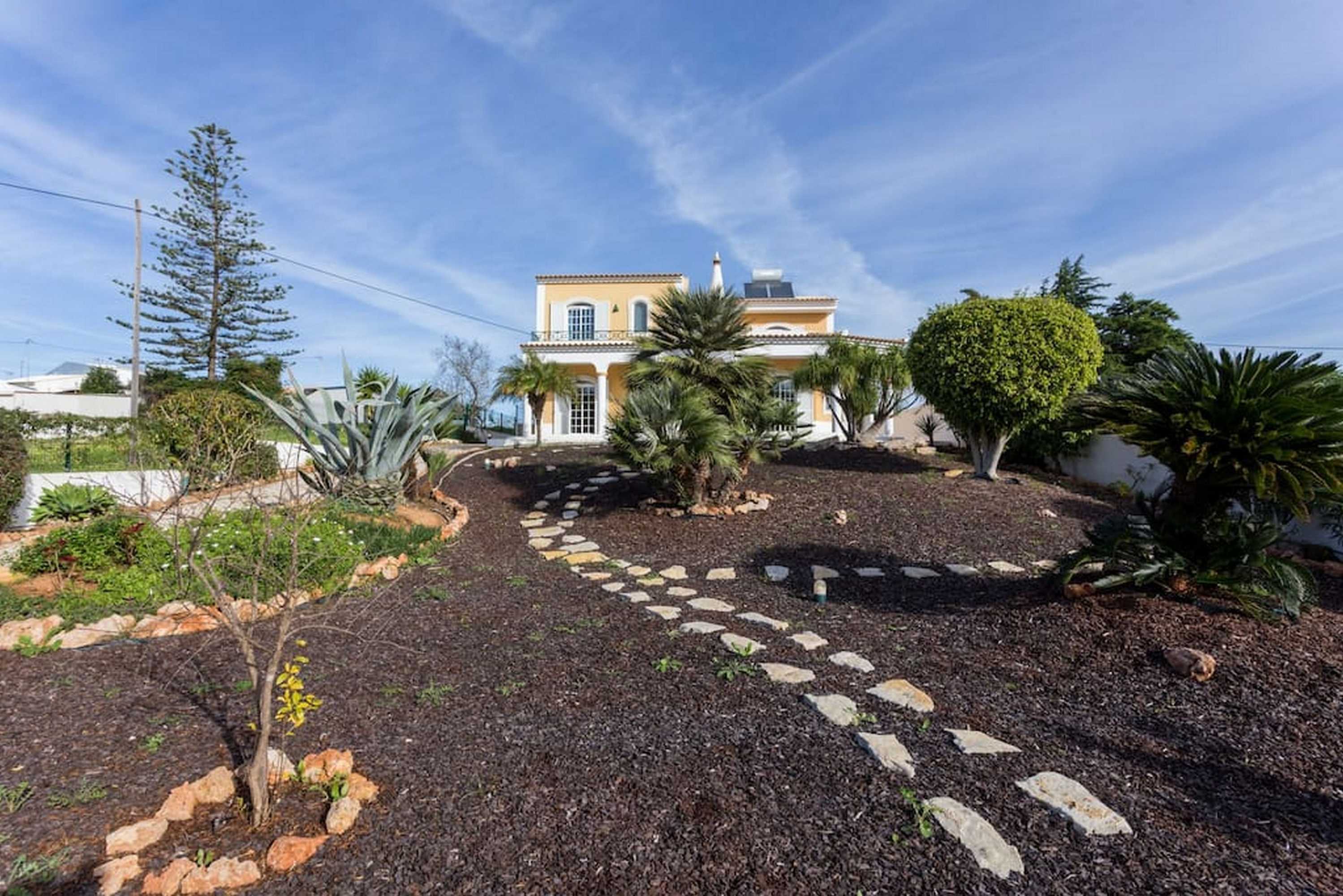 Gift card for 11 Villa Coelho by Pechao Gift card for 11 Villa Coelho by Pechao