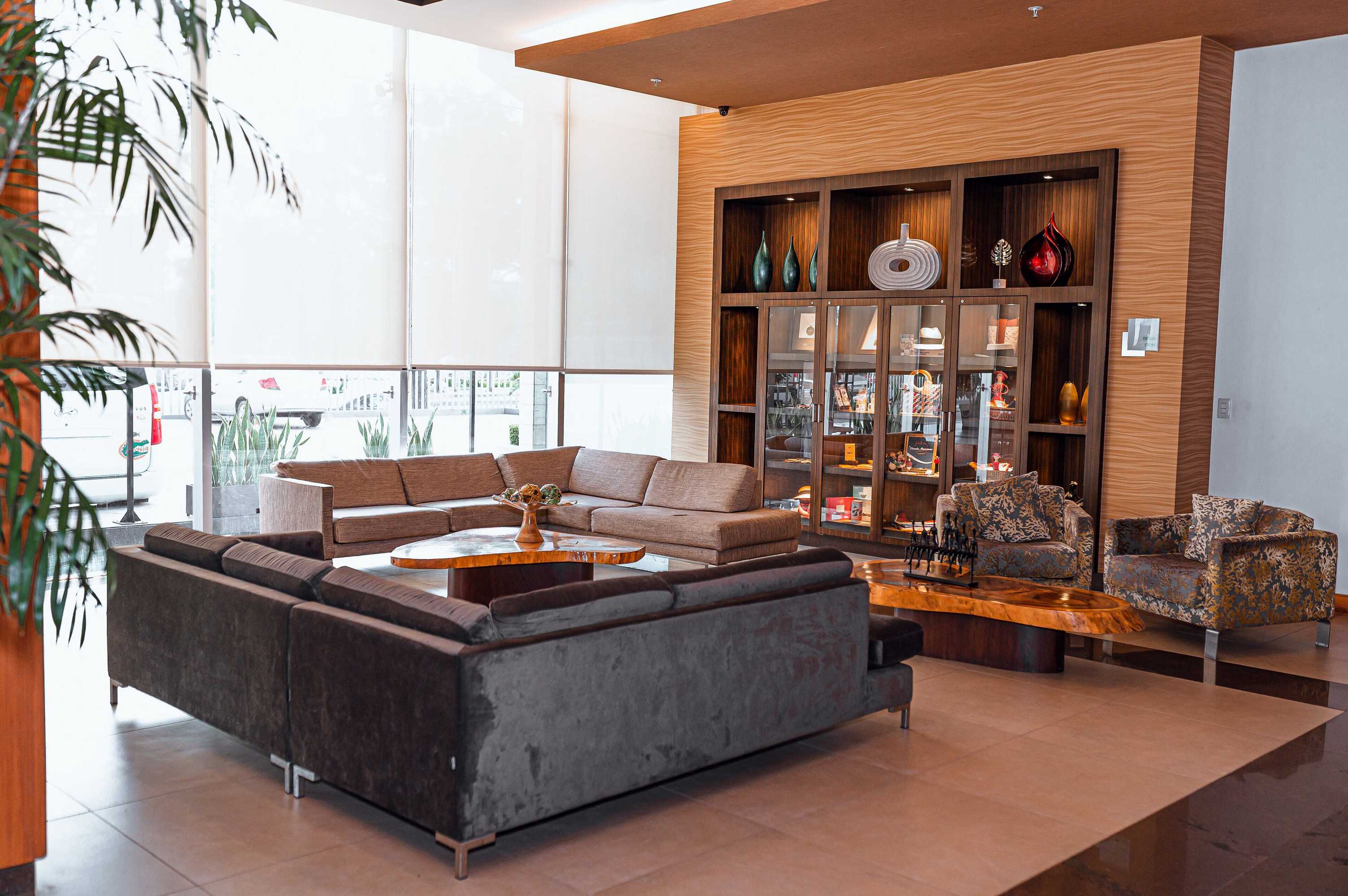 Gift card for Holiday Inn Guayaquil Airport by Ihg Gift card for Holiday Inn Guayaquil Airport by Ihg