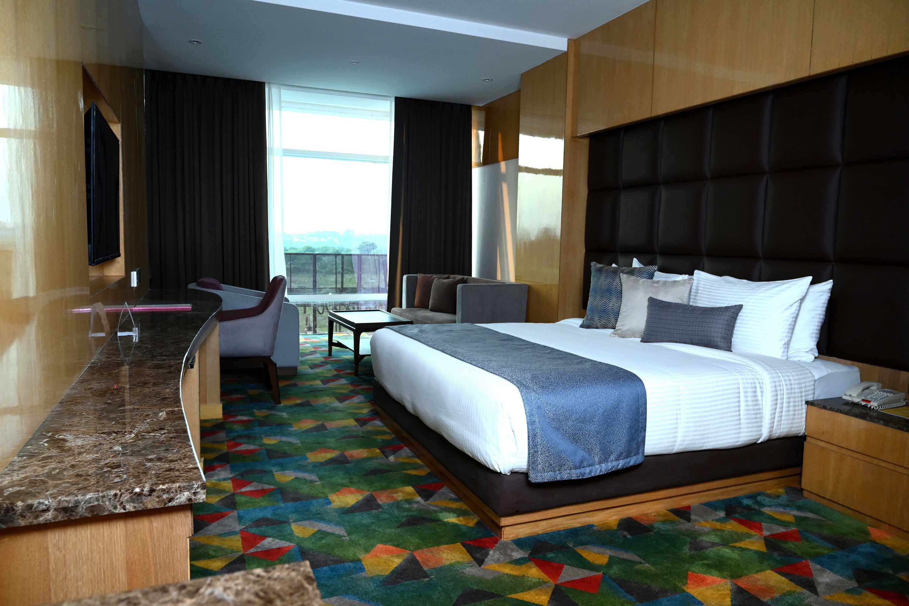 Gift card for Aureum Grand Hotels & Resorts Gift card for Aureum Grand Hotels & Resorts