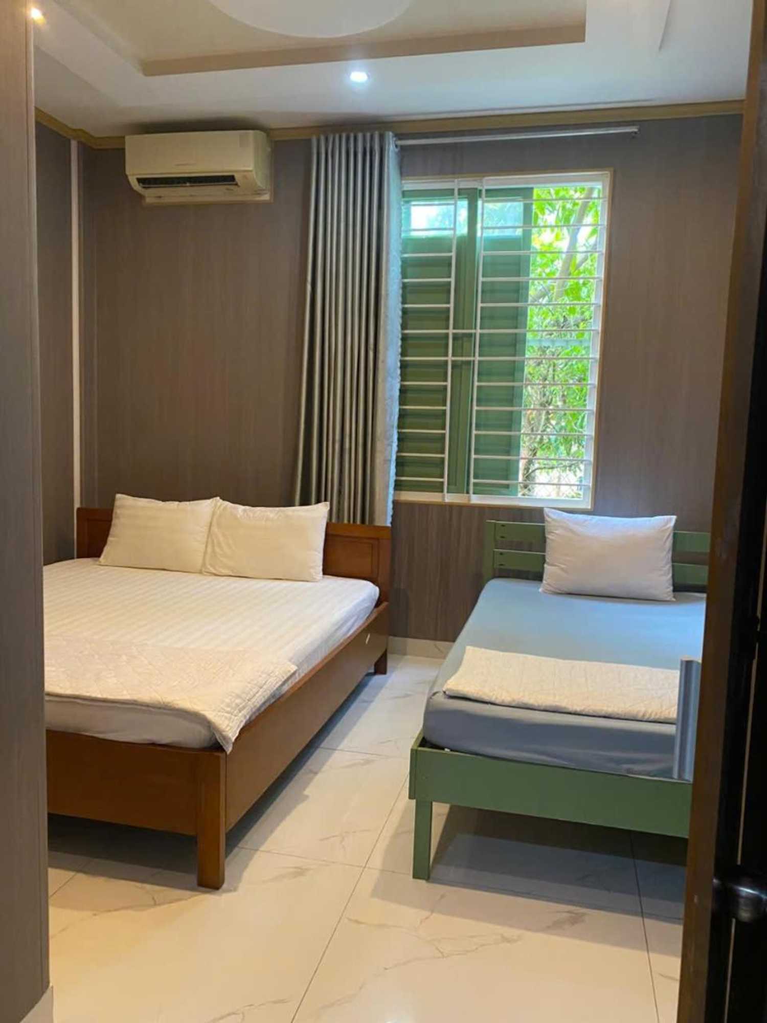 Gift card for NhÀ KhÁch Ken