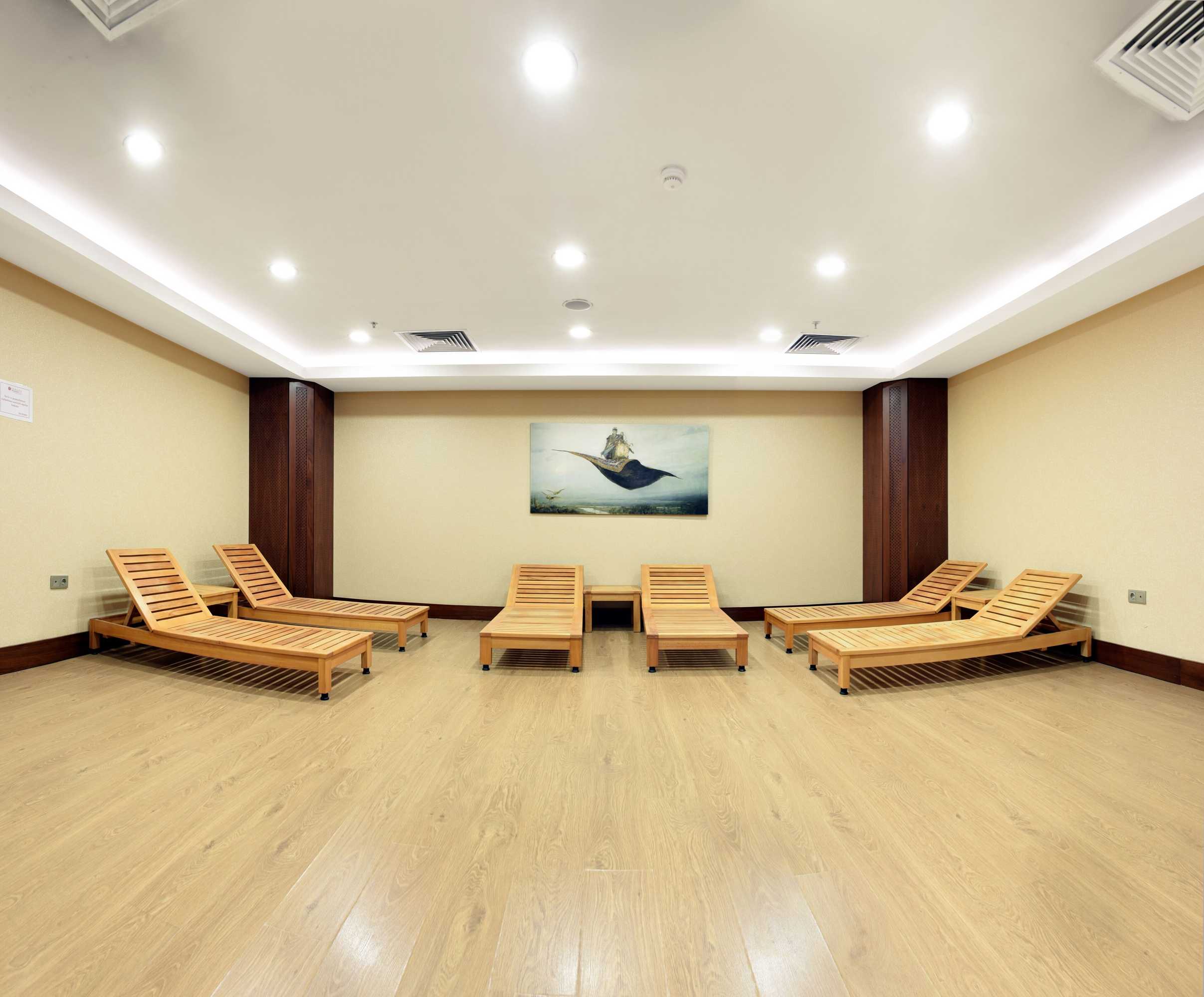 Gift card for Ramada Plaza by Wyndham Malatya Altin Kayisi Gift card for Ramada Plaza by Wyndham Malatya Altin Kayisi