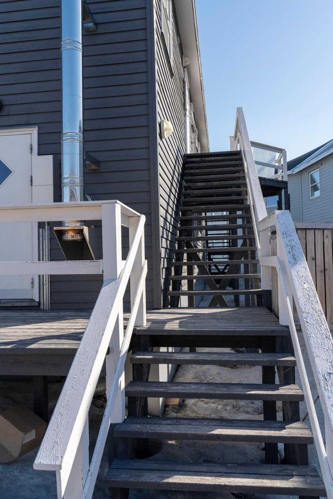 Gift card for Hotel Nuka