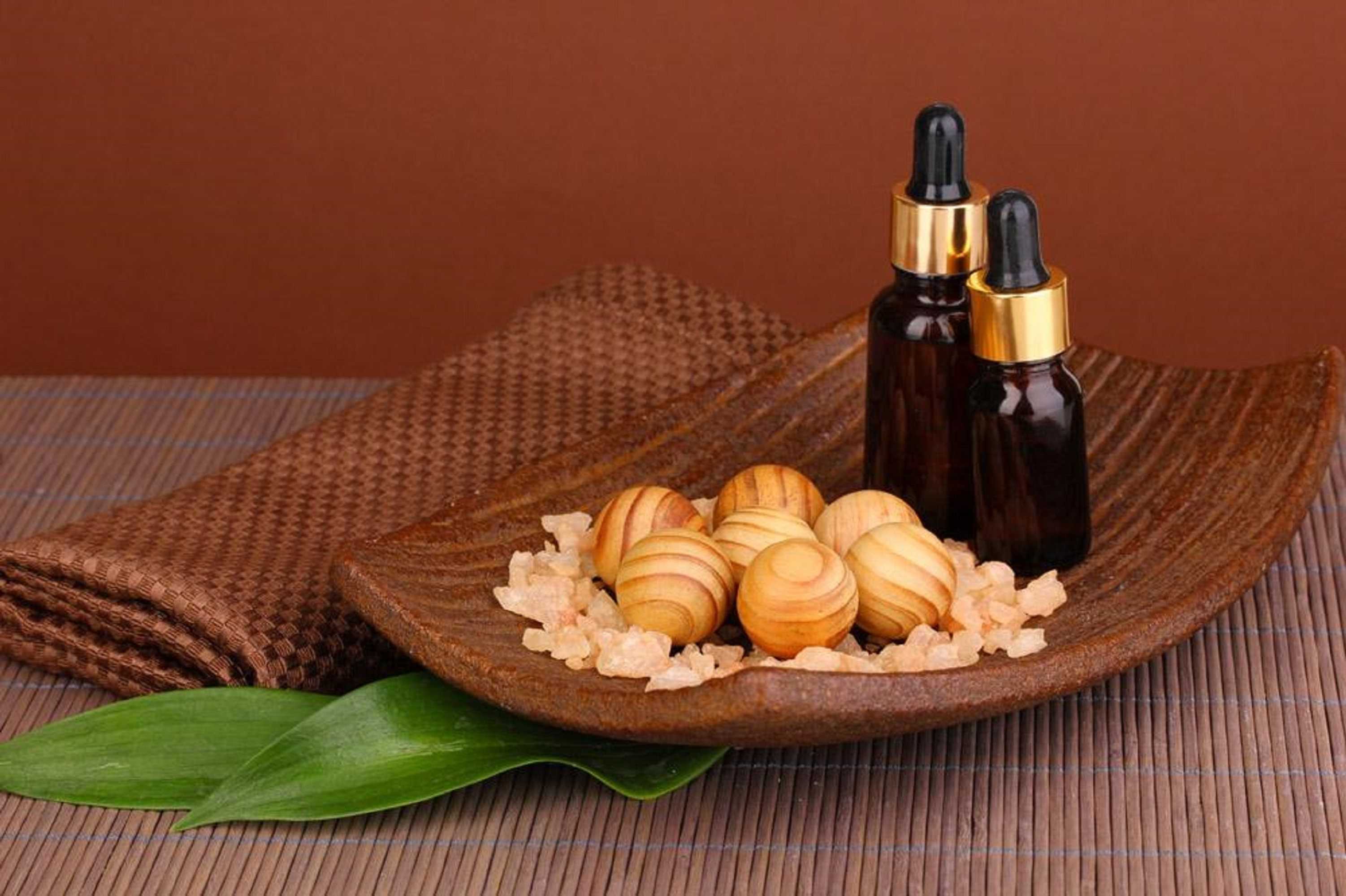 Gift card for Holiday Inn Ulaanbaatar by Ihg