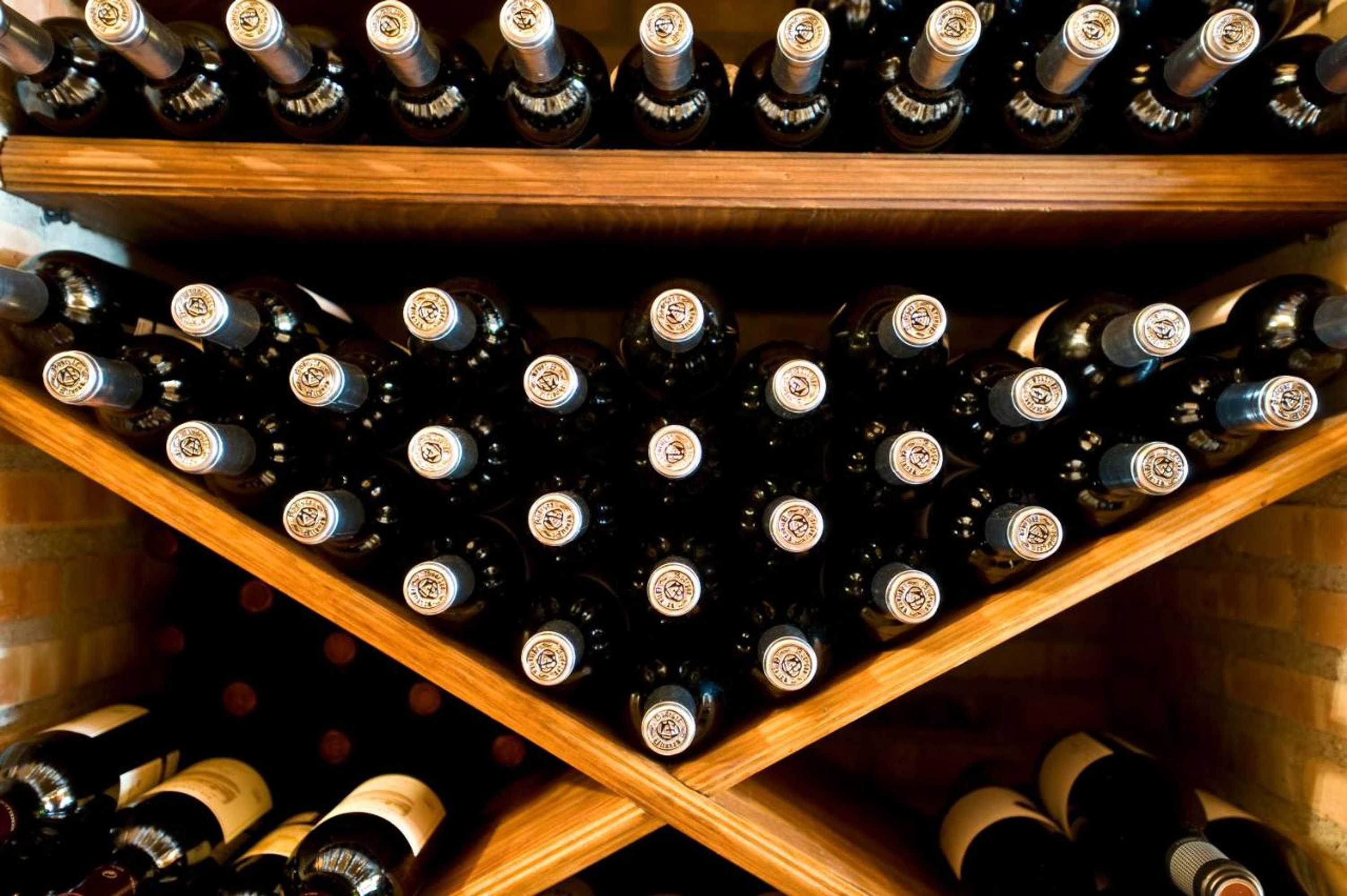 Gift card for Hotel El Churra