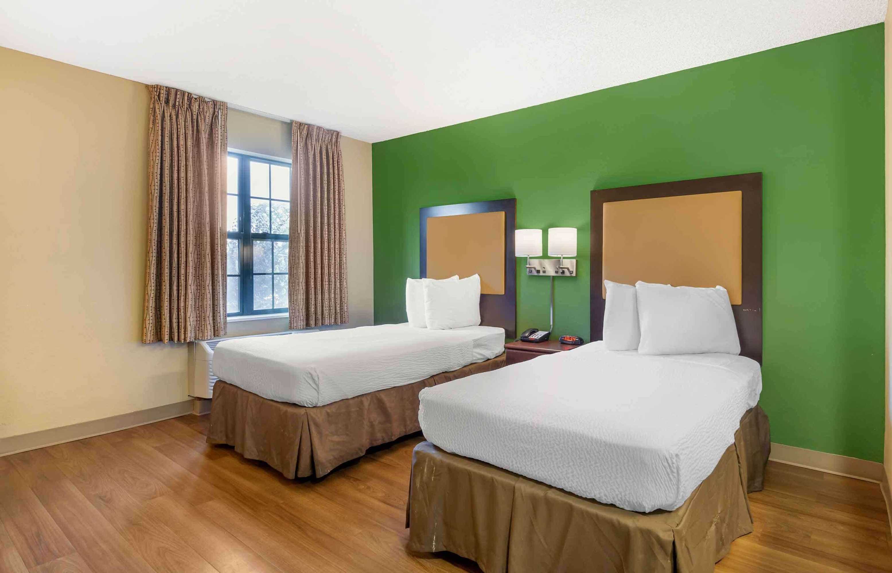 Gift card for Extended Stay America Suites Seattle Everett North Gift card for Extended Stay America Suites Seattle Everett North