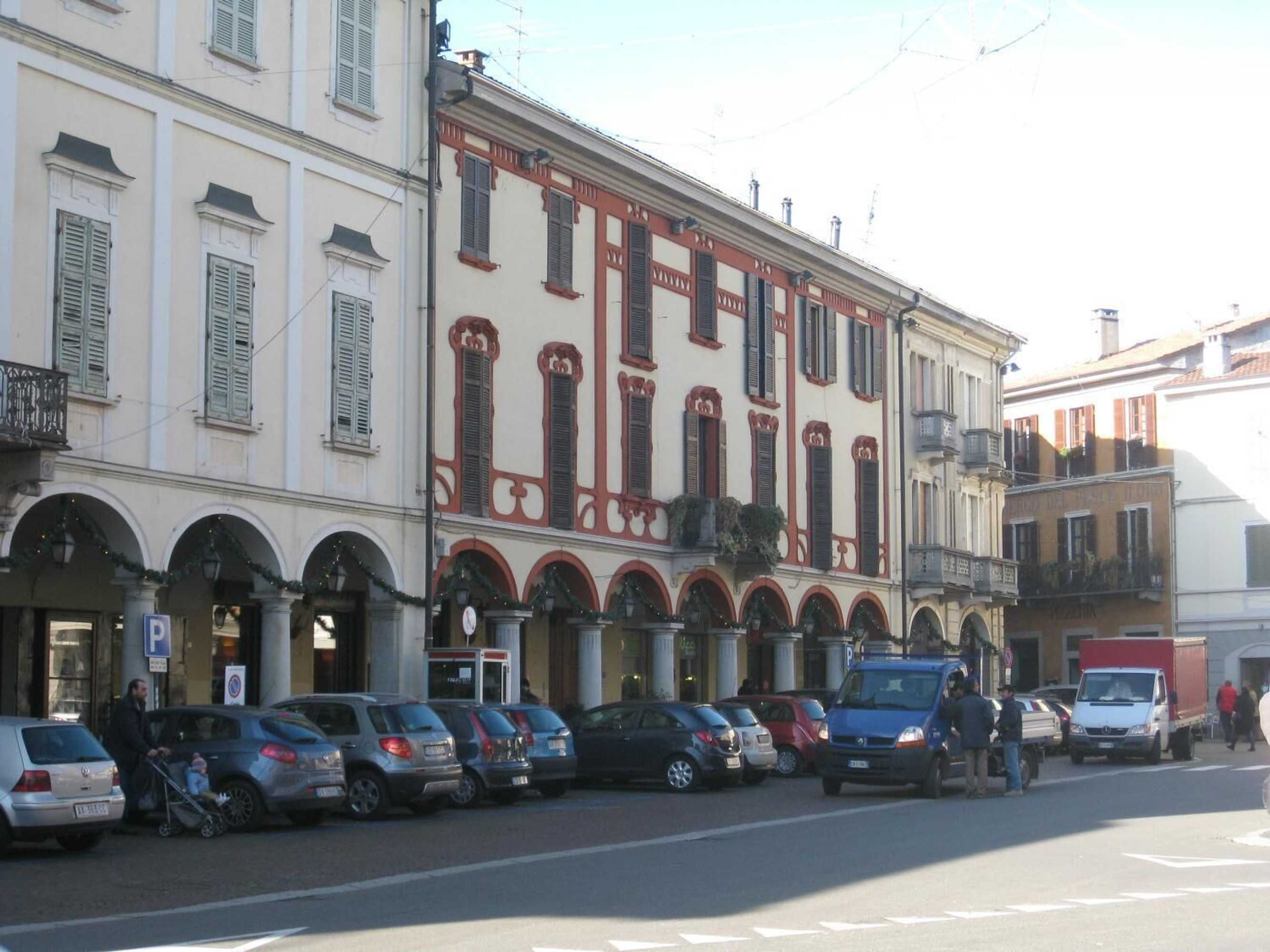 Gift card for Aer Hotel Malpensa Gift card for Aer Hotel Malpensa
