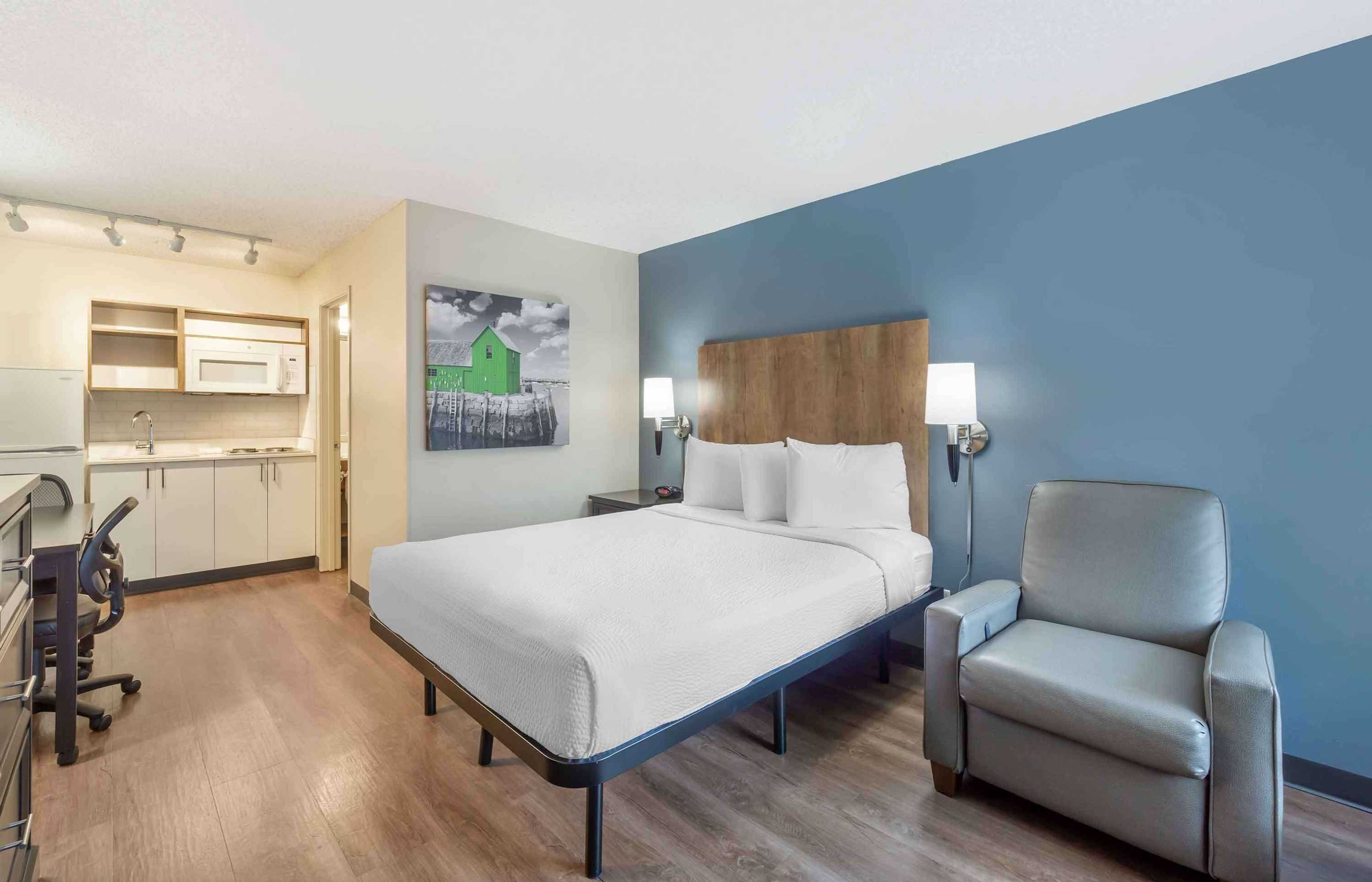 Gift card for Extended Stay America Suites Seattle Redmond Gift card for Extended Stay America Suites Seattle Redmond