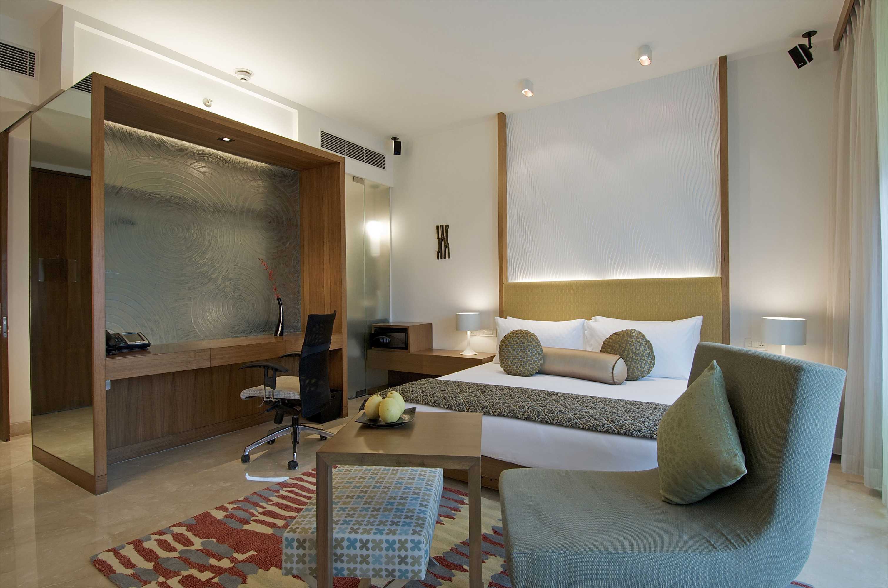 Gift card for Vivanta Bengaluru, Whitefield Gift card for Vivanta Bengaluru, Whitefield