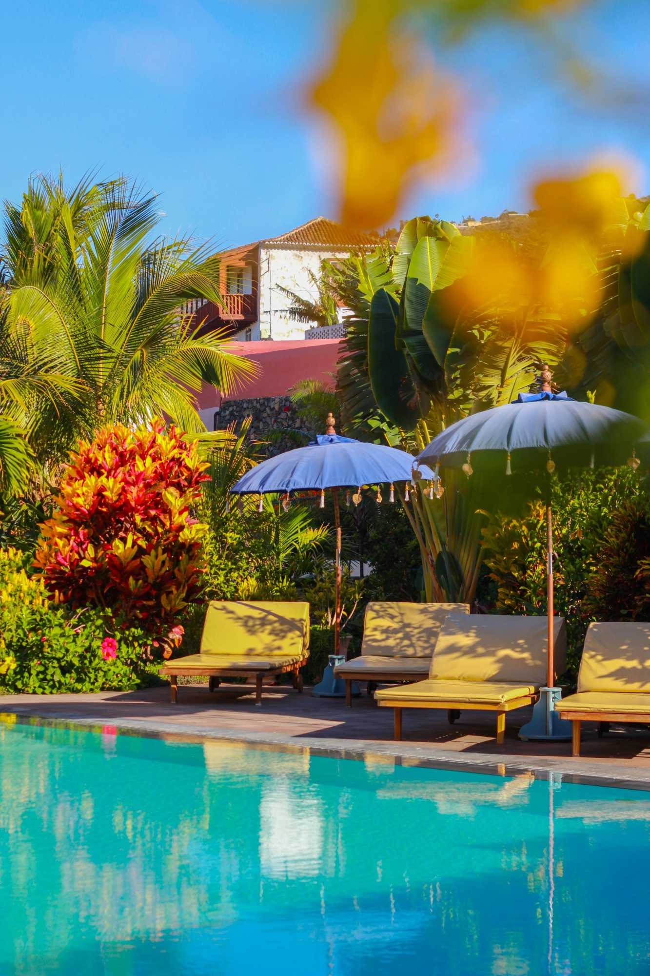 Gift card for Hotel Hacienda de Abajo-Adults Only-Lujo Gift card for Hotel Hacienda de Abajo-Adults Only-Lujo