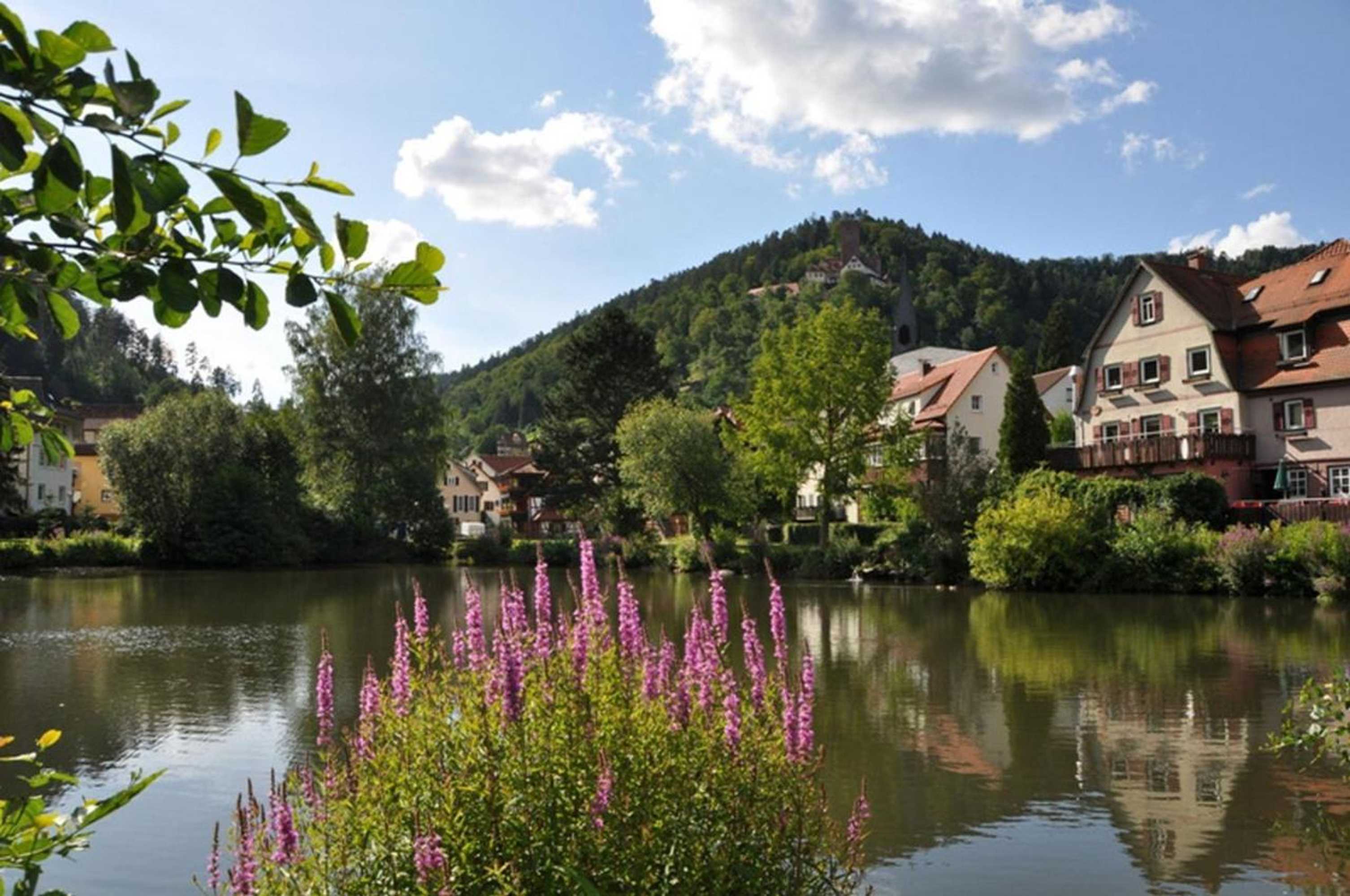 Gift card for L'italiano Vero Ristorante Pizzeria & Gasthof Vero