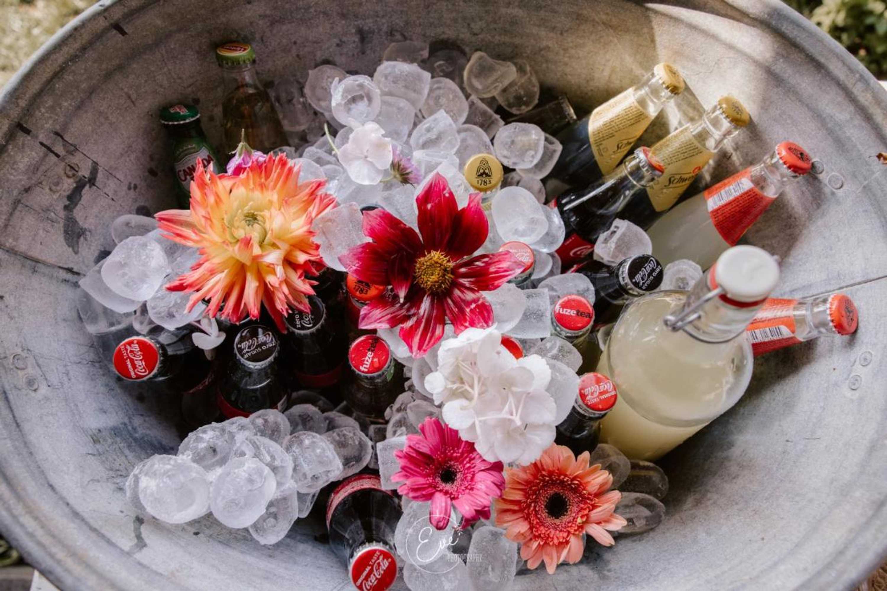 Gift card for B&b Hullebrug