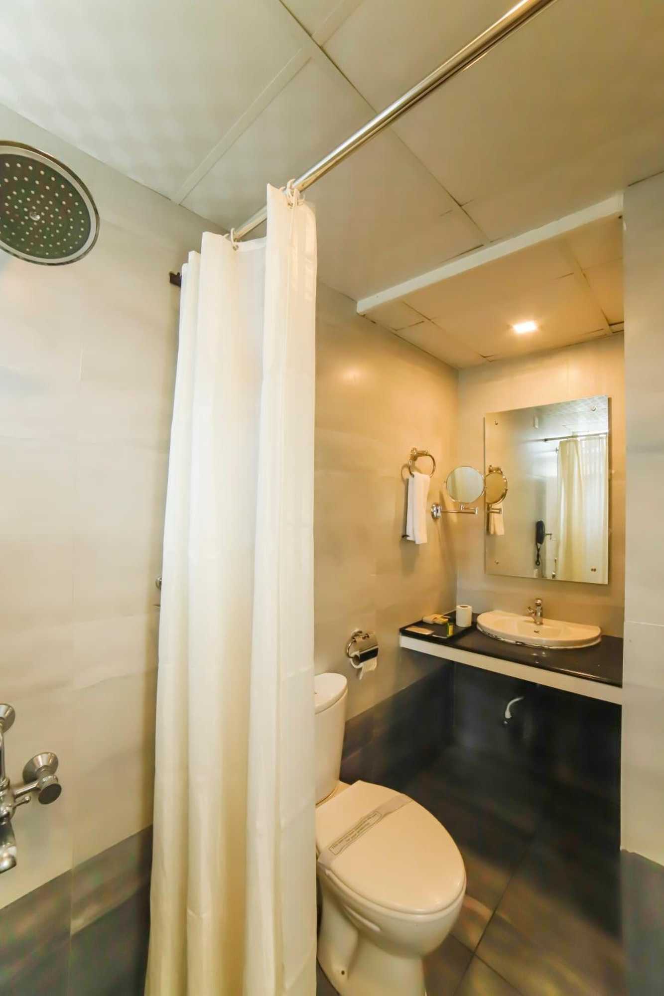 Gift card for Hotel Sreepathy Indraprastha