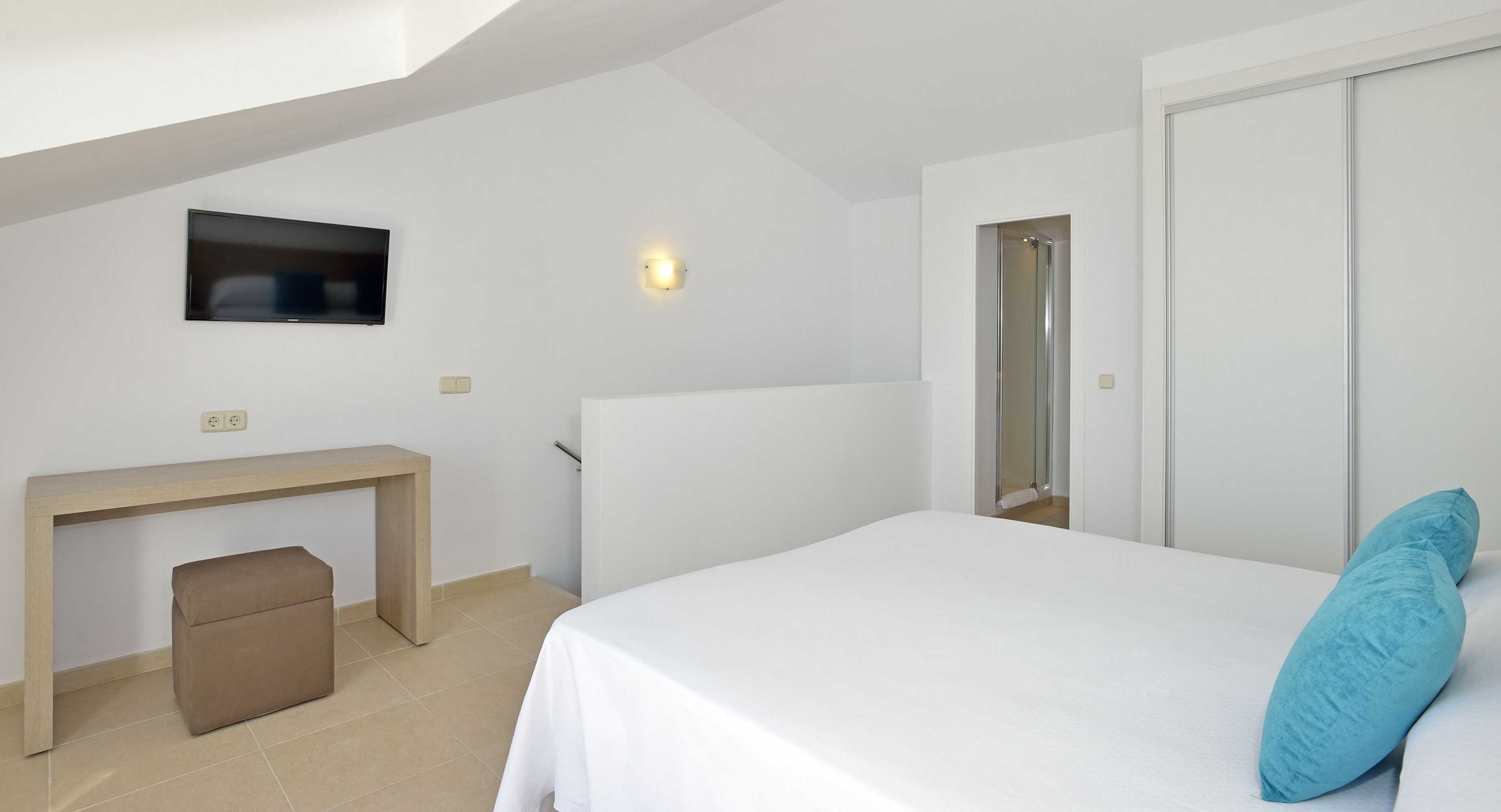 Gift card for Sol Cala D'or Apartments Gift card for Sol Cala D'or Apartments