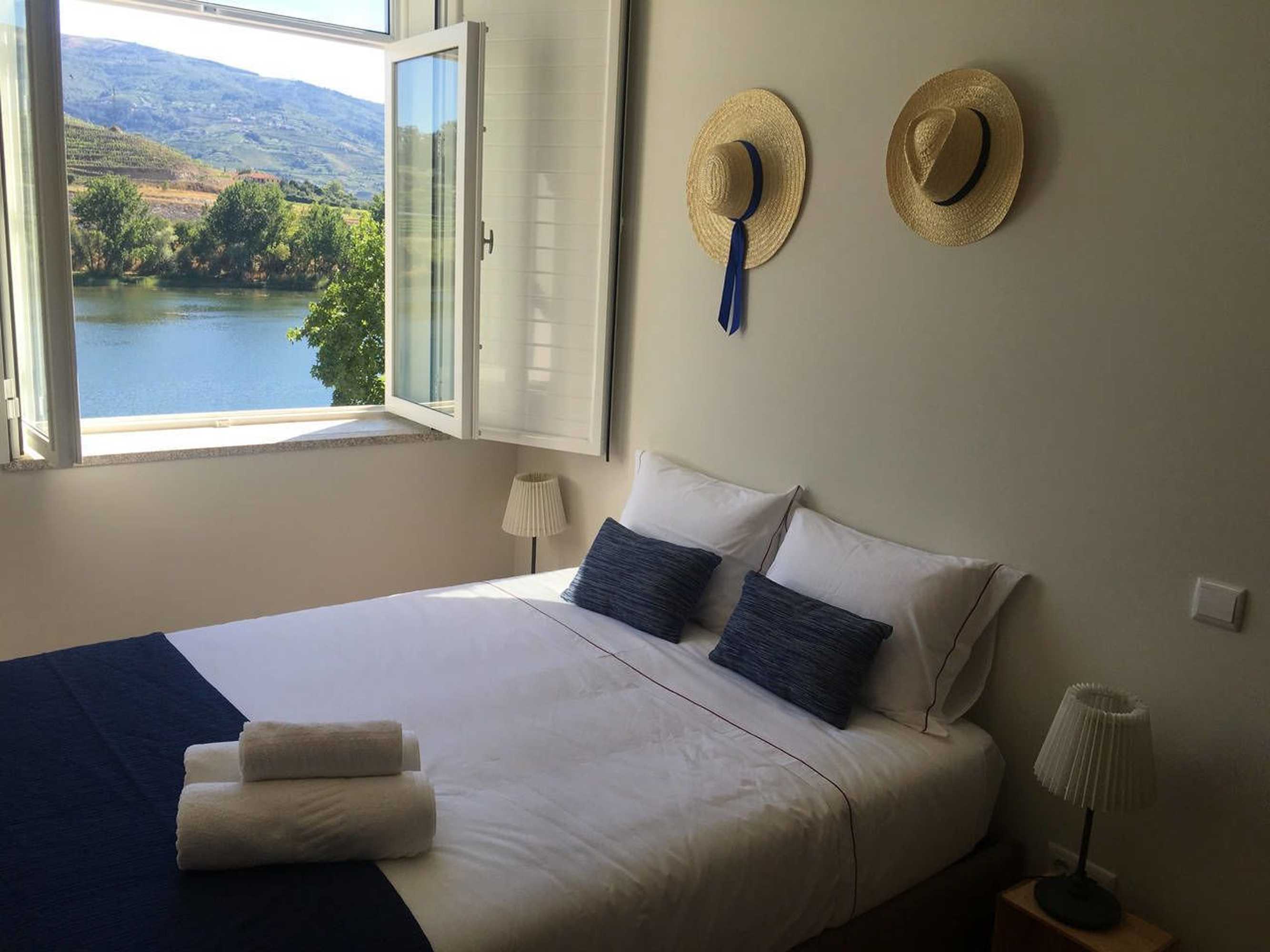 Gift card for Casa do Rio