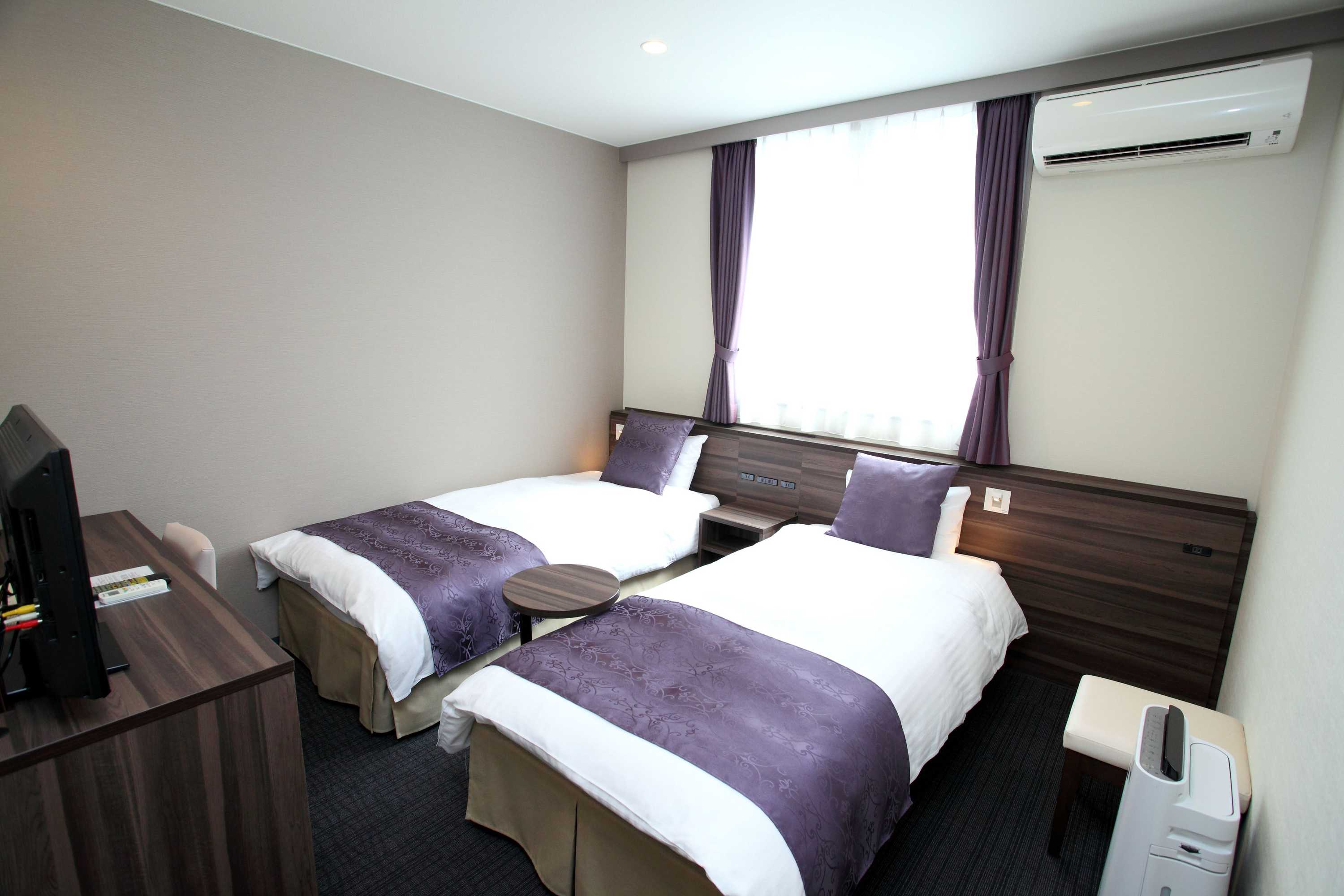 Gift card for New Commander Hotel Osaka Neyagawa Gift card for New Commander Hotel Osaka Neyagawa