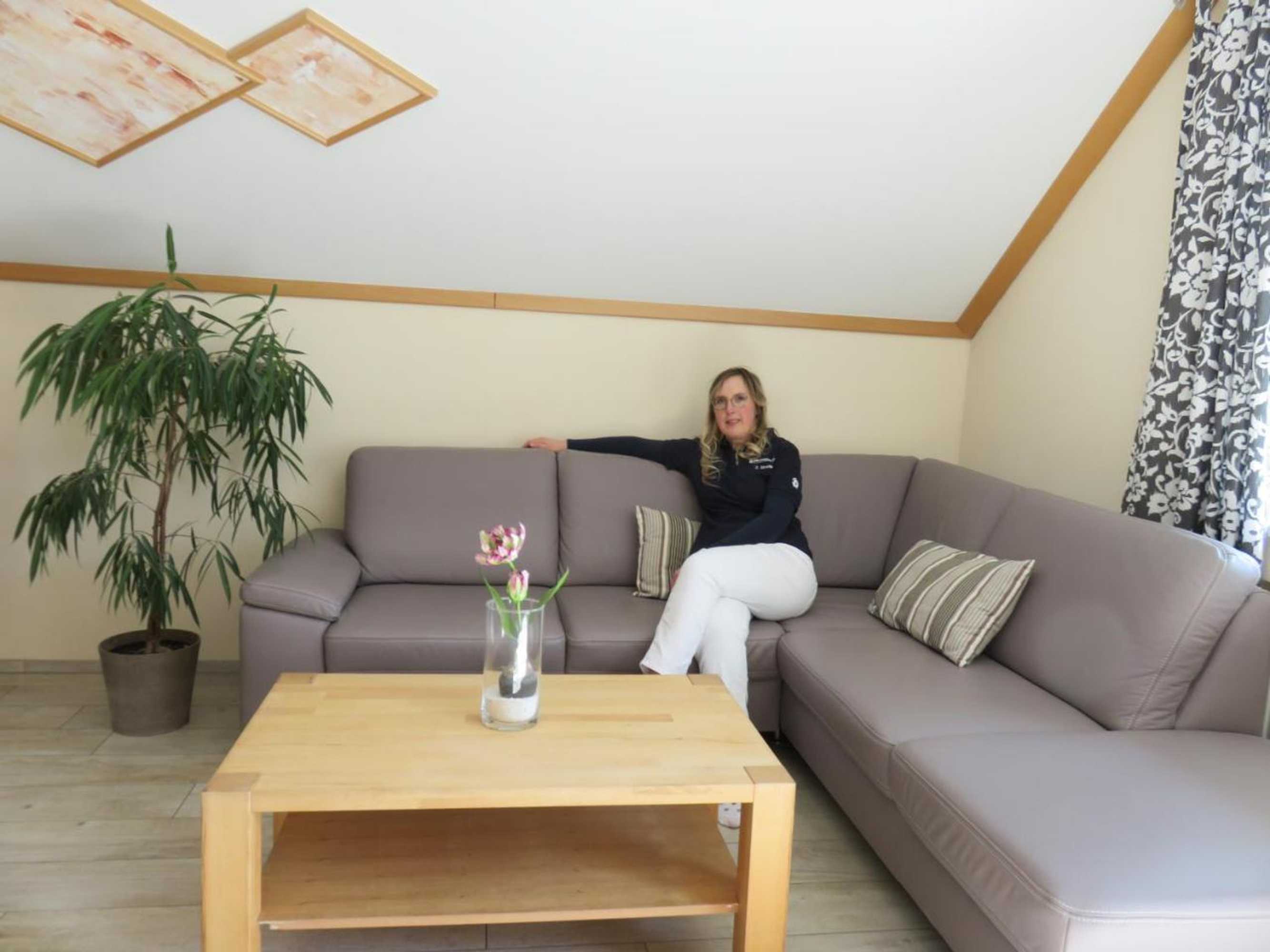 Gift card for Ferienhof Handlesbauer