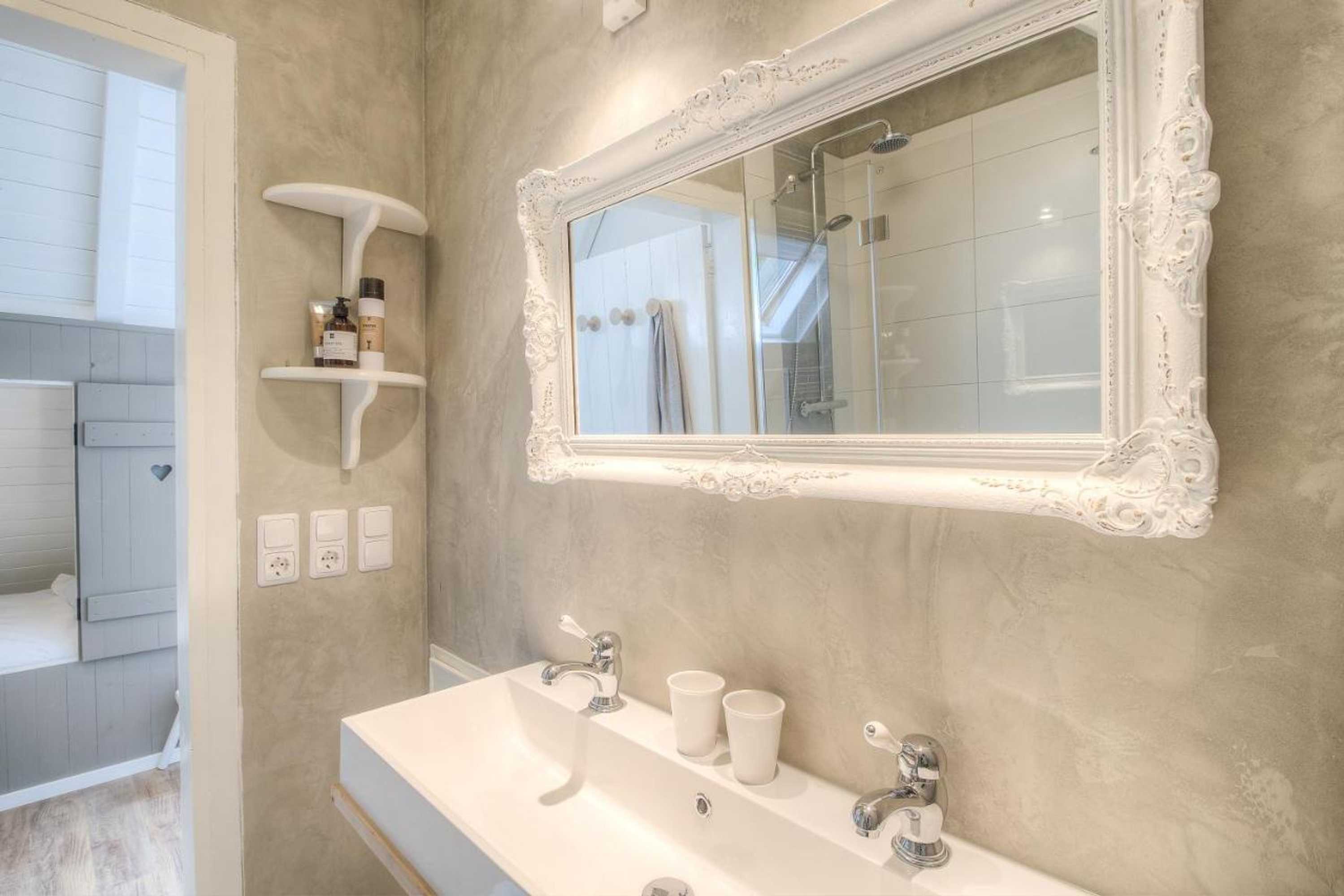 Gift card for B&b De Koesfabriek