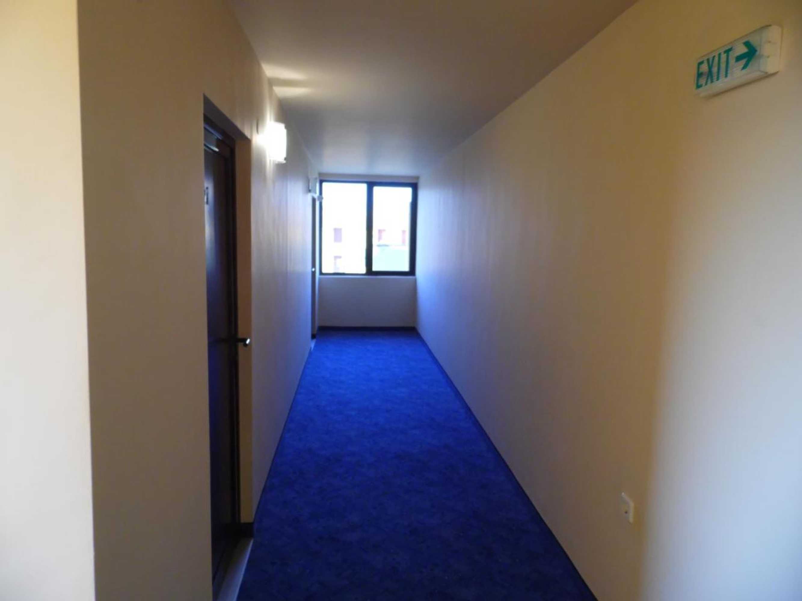 Gift card for Hotel Amigos