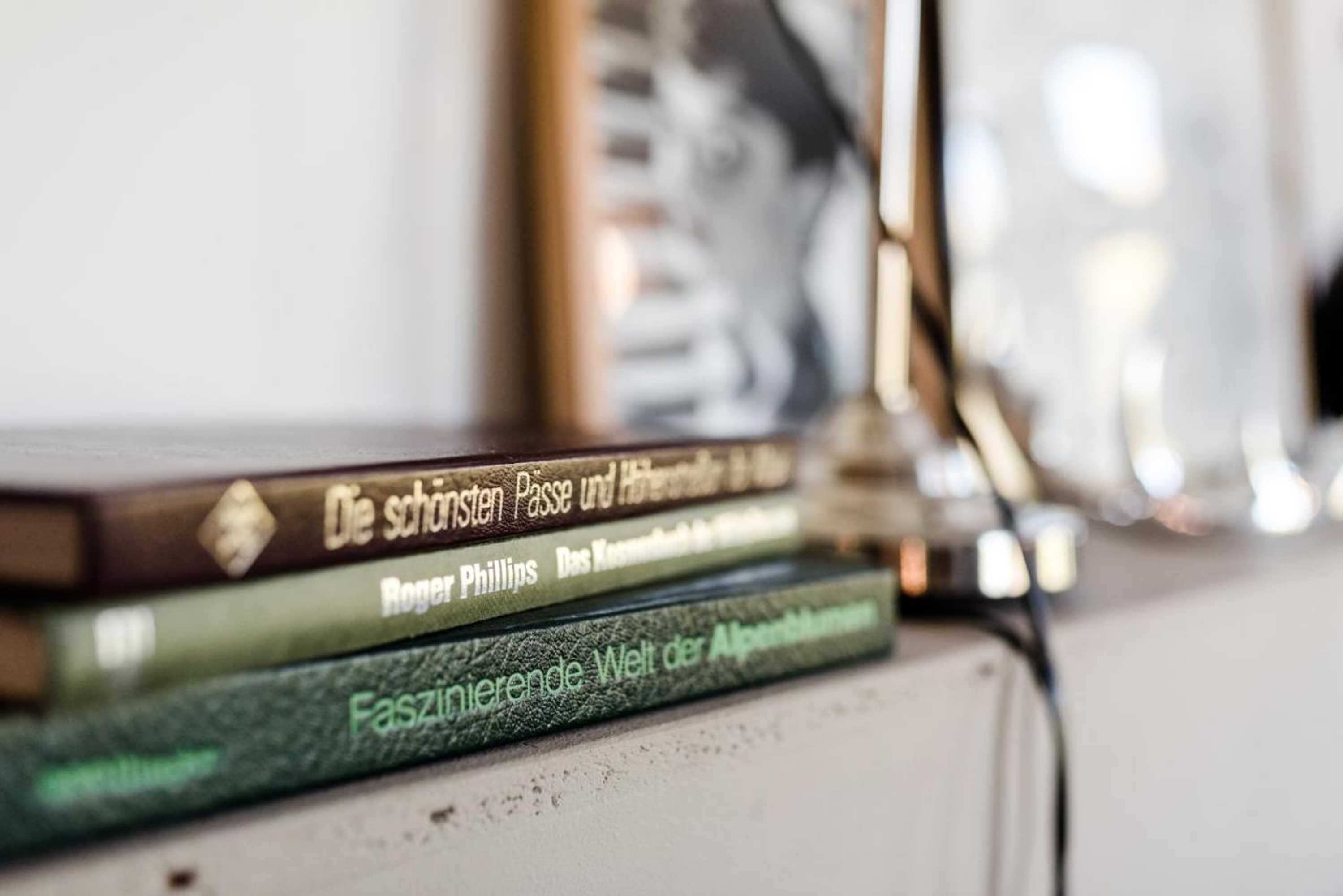 Gift card for Sommers Hotel Altes Posteck