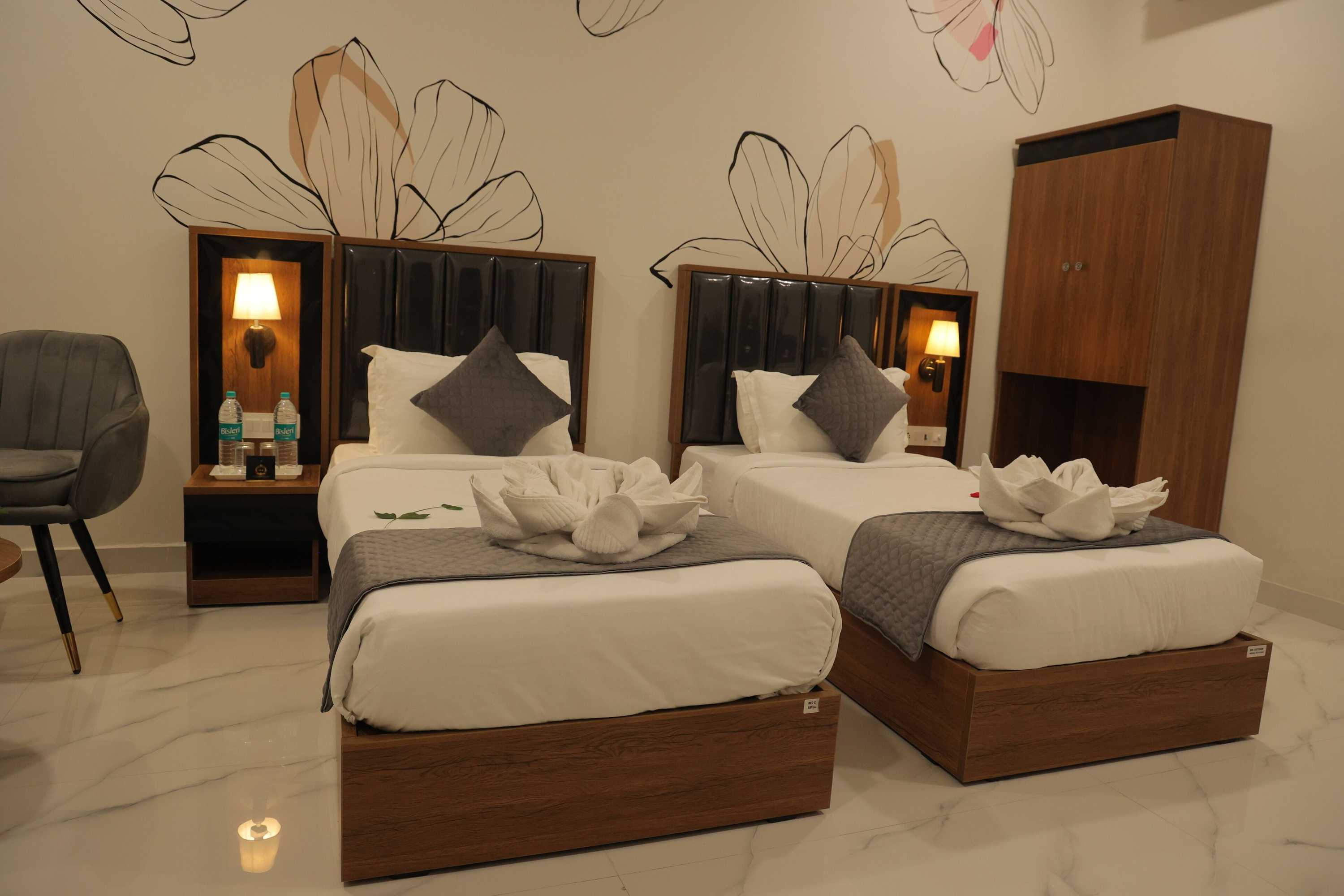 Gift card for Hotel The City Crown-Bilaspur Gift card for Hotel The City Crown-Bilaspur