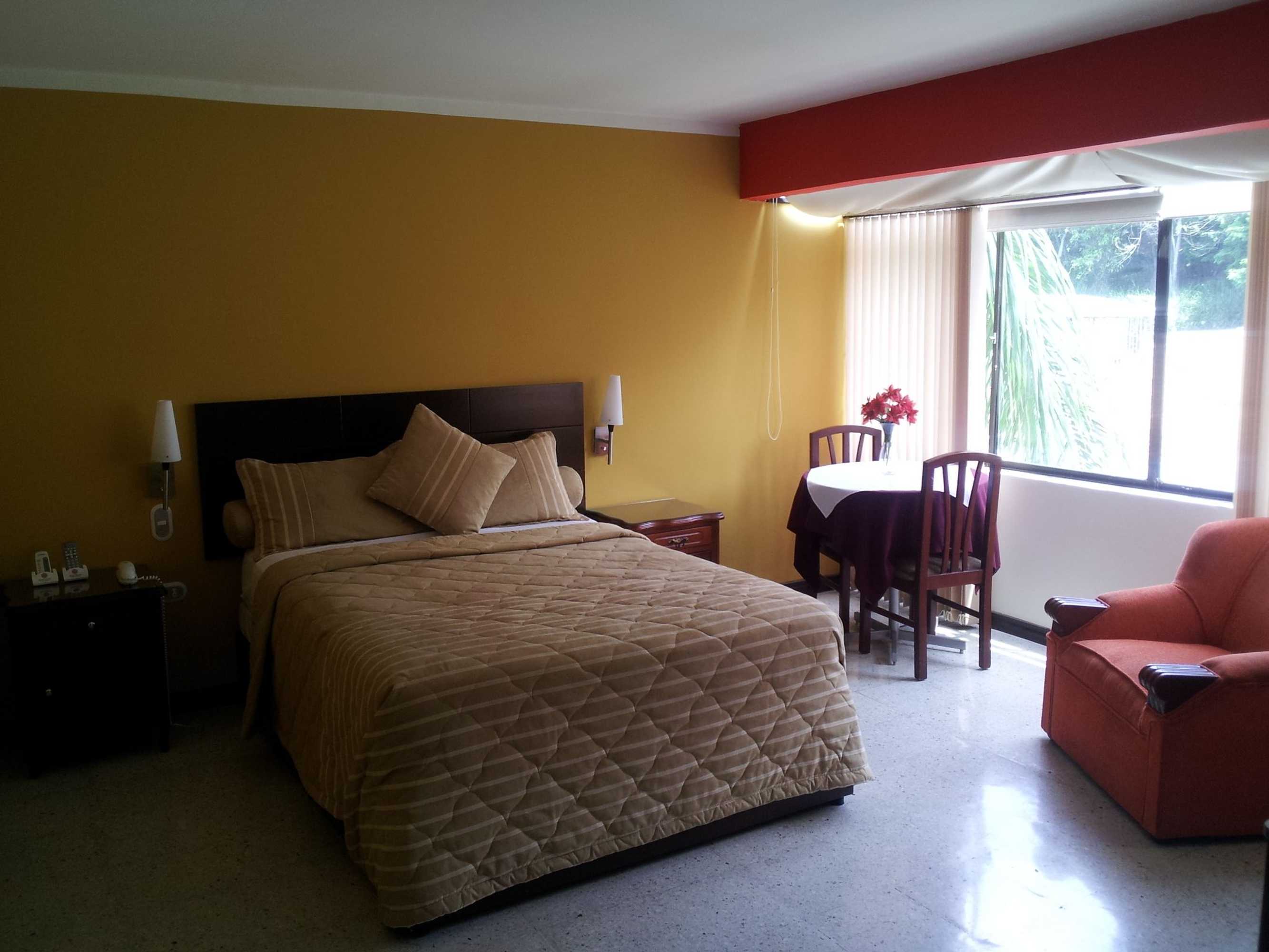 Gift card for Hotel Plaza Mayor Cali Gift card for Hotel Plaza Mayor Cali