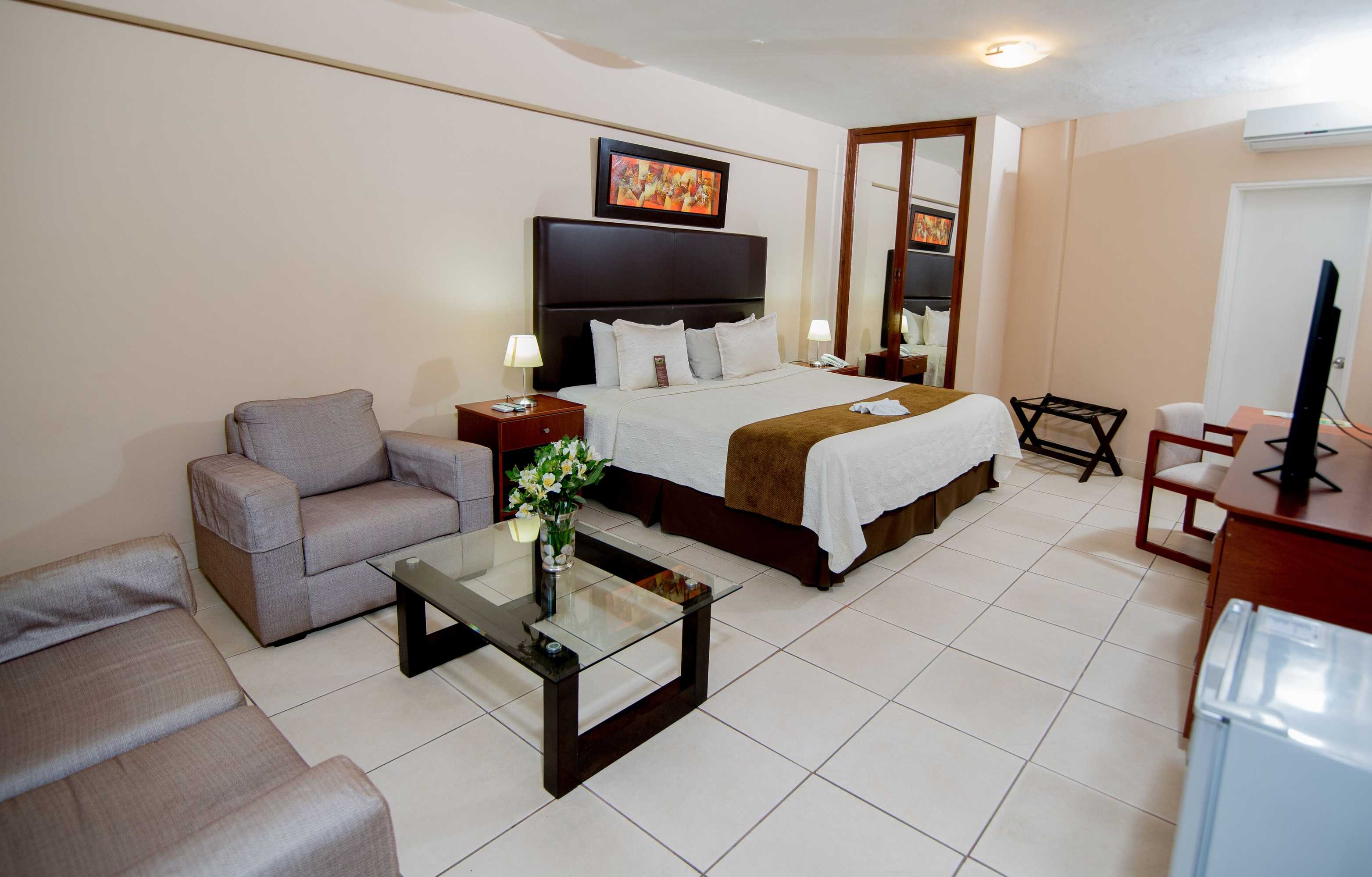 Gift card for El Angolo Hotel Piura Gift card for El Angolo Hotel Piura