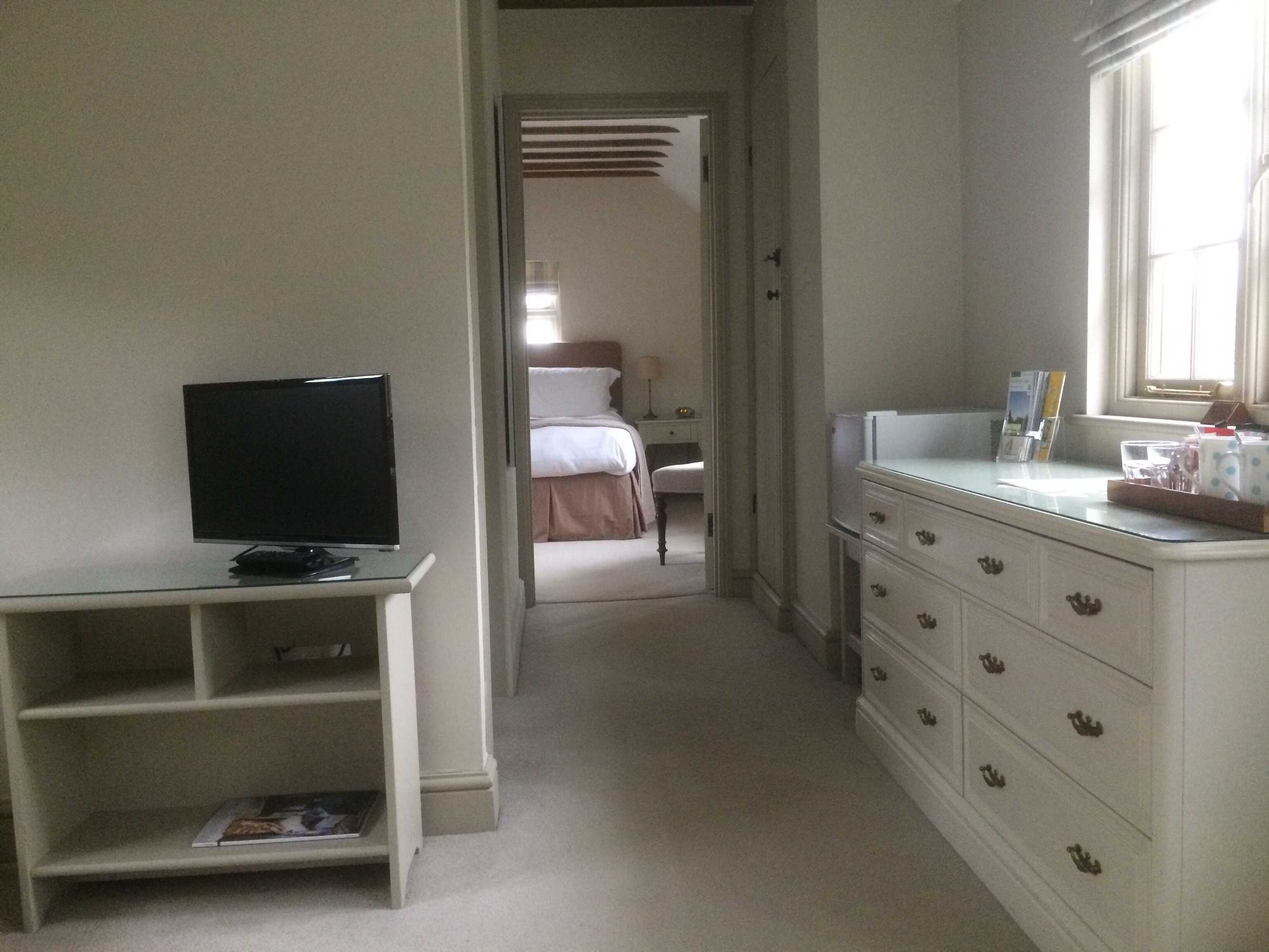 Gift card for The Barn At Woodview