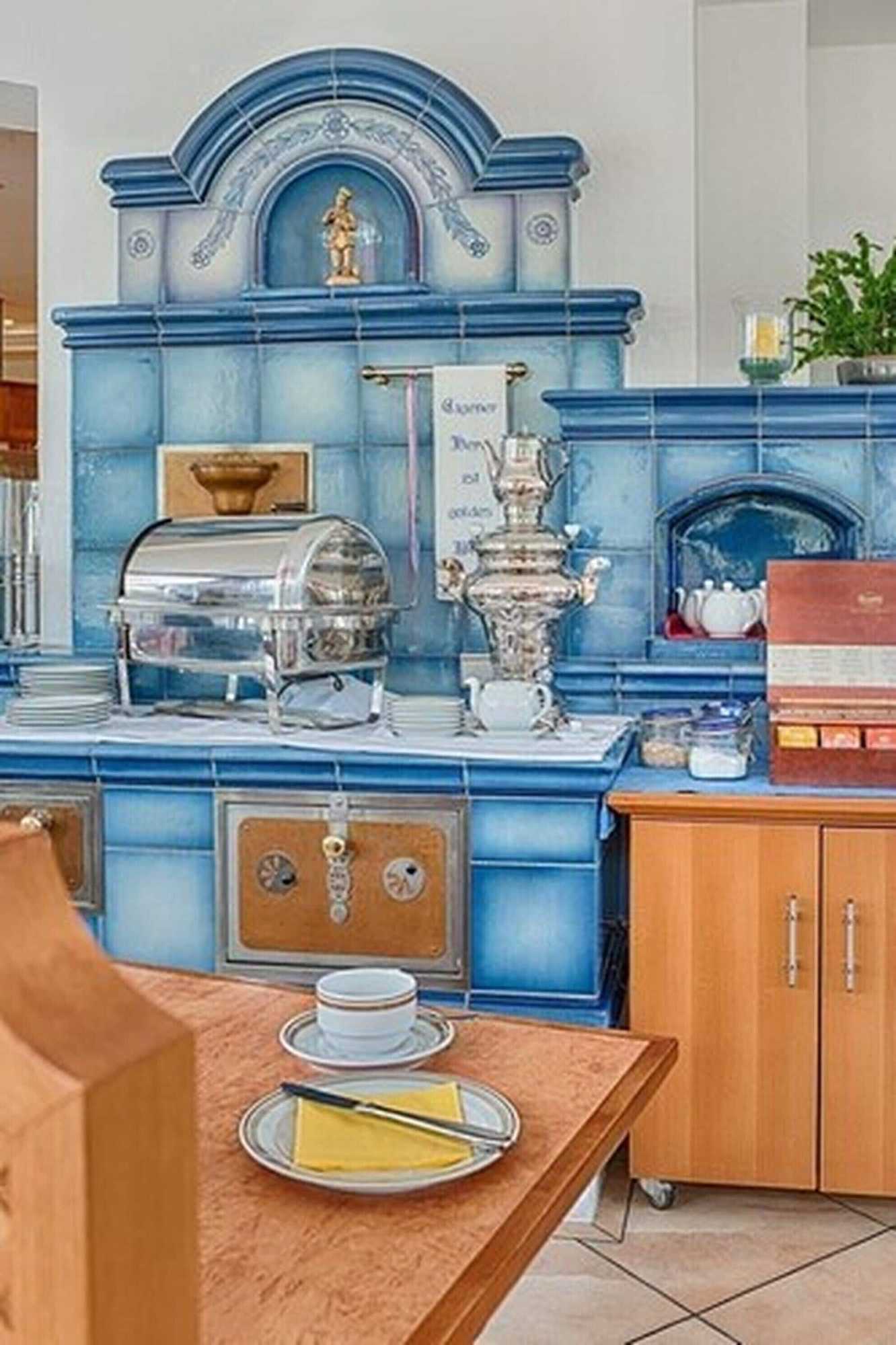 Gift card for Hotel Hasenmayer