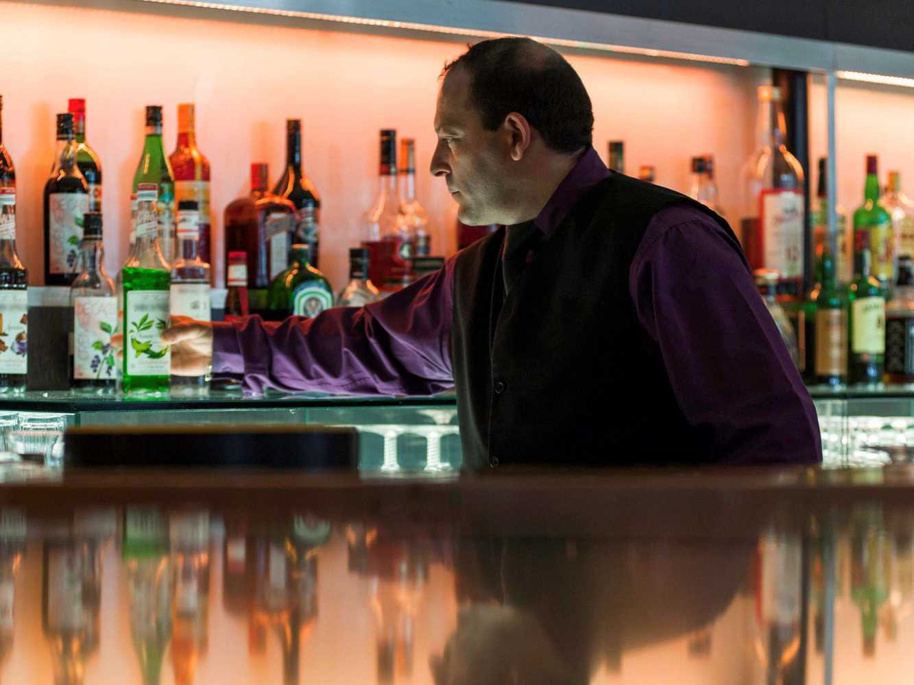 Gift card for Novotel Leuven Centrum