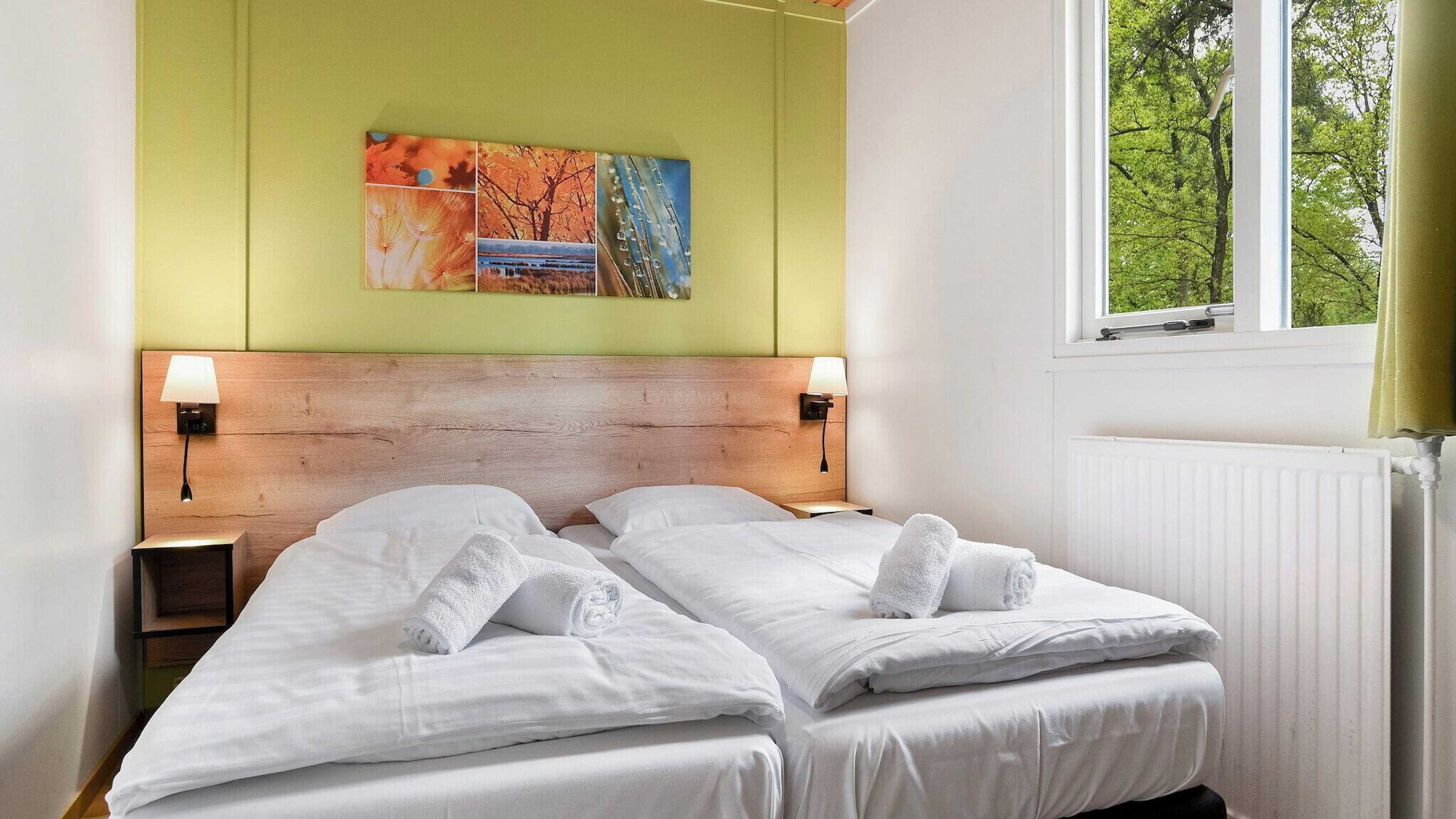 Gift card for Summio Parc Heihaas