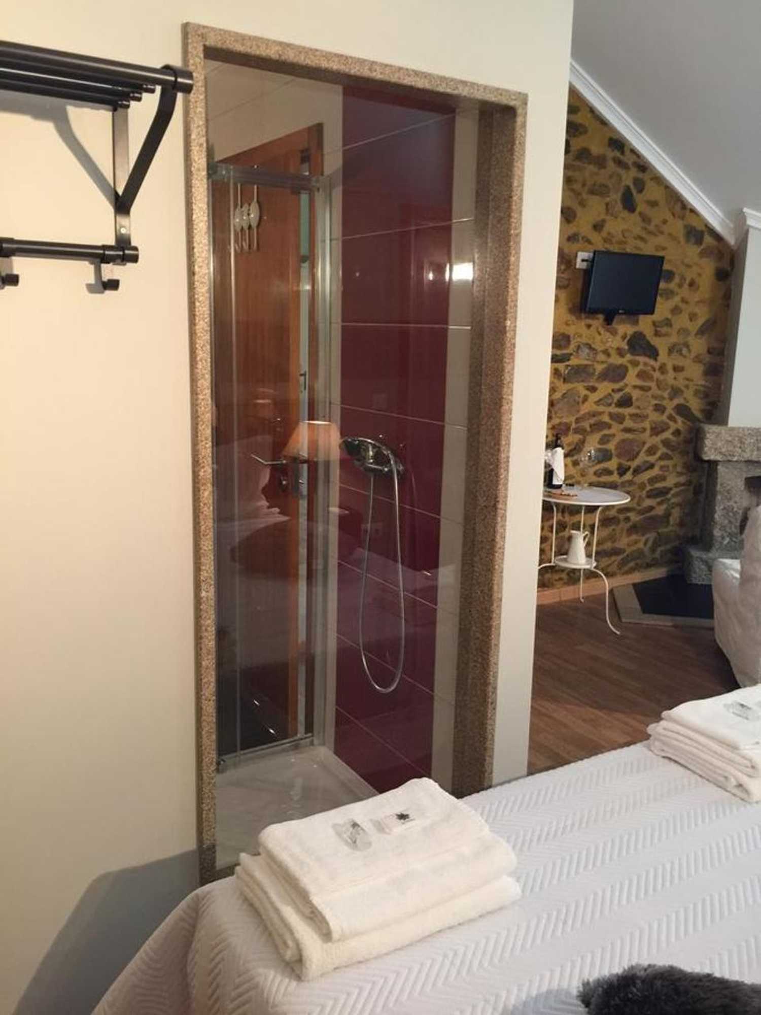 Gift card for Casas do Terreiro