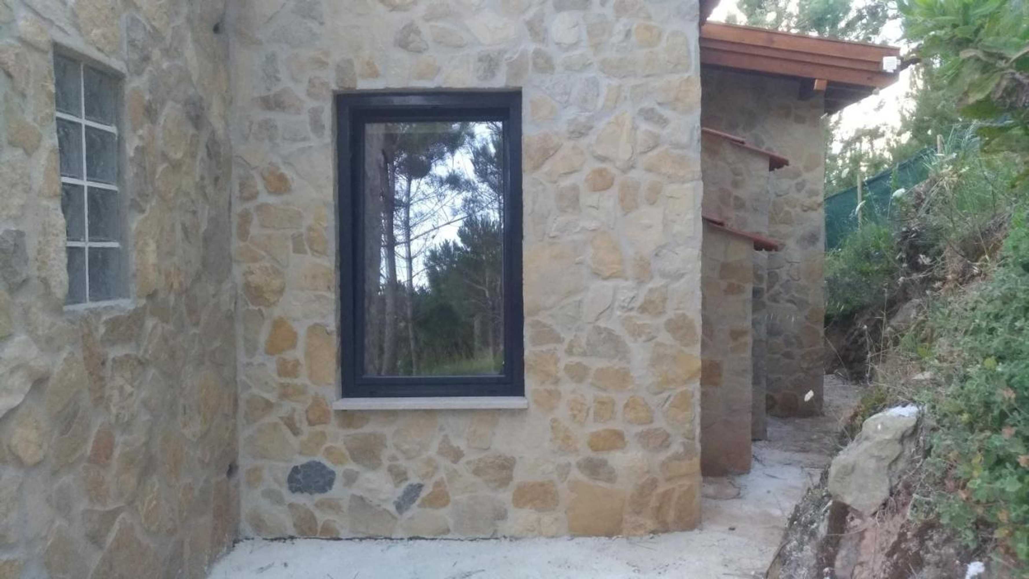 Gift card for Quinta Dos Mangues