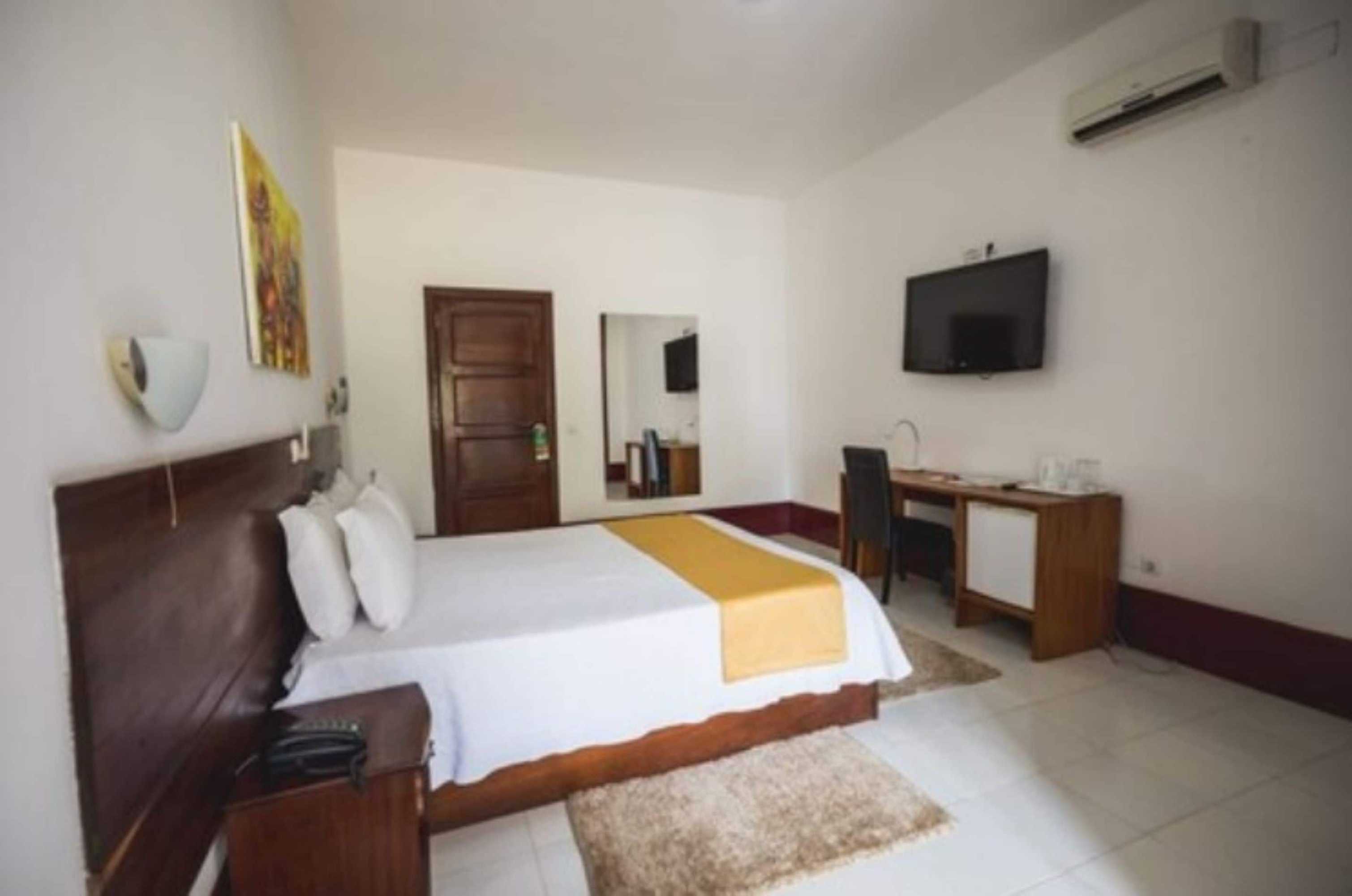 Gift card for Hotel Praia Gift card for Hotel Praia